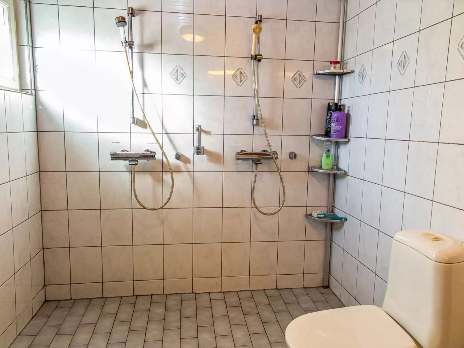 Kuusenkatve-Binnen