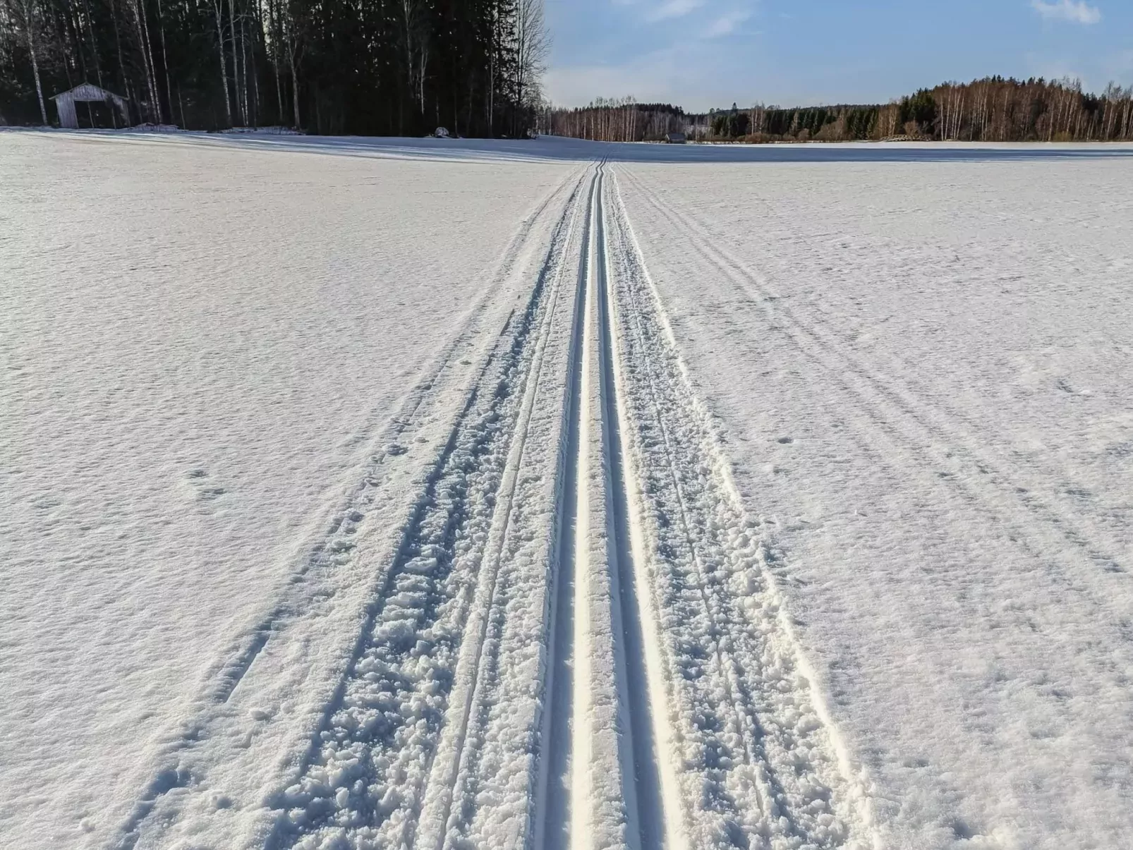 Iltarusko-Binnen