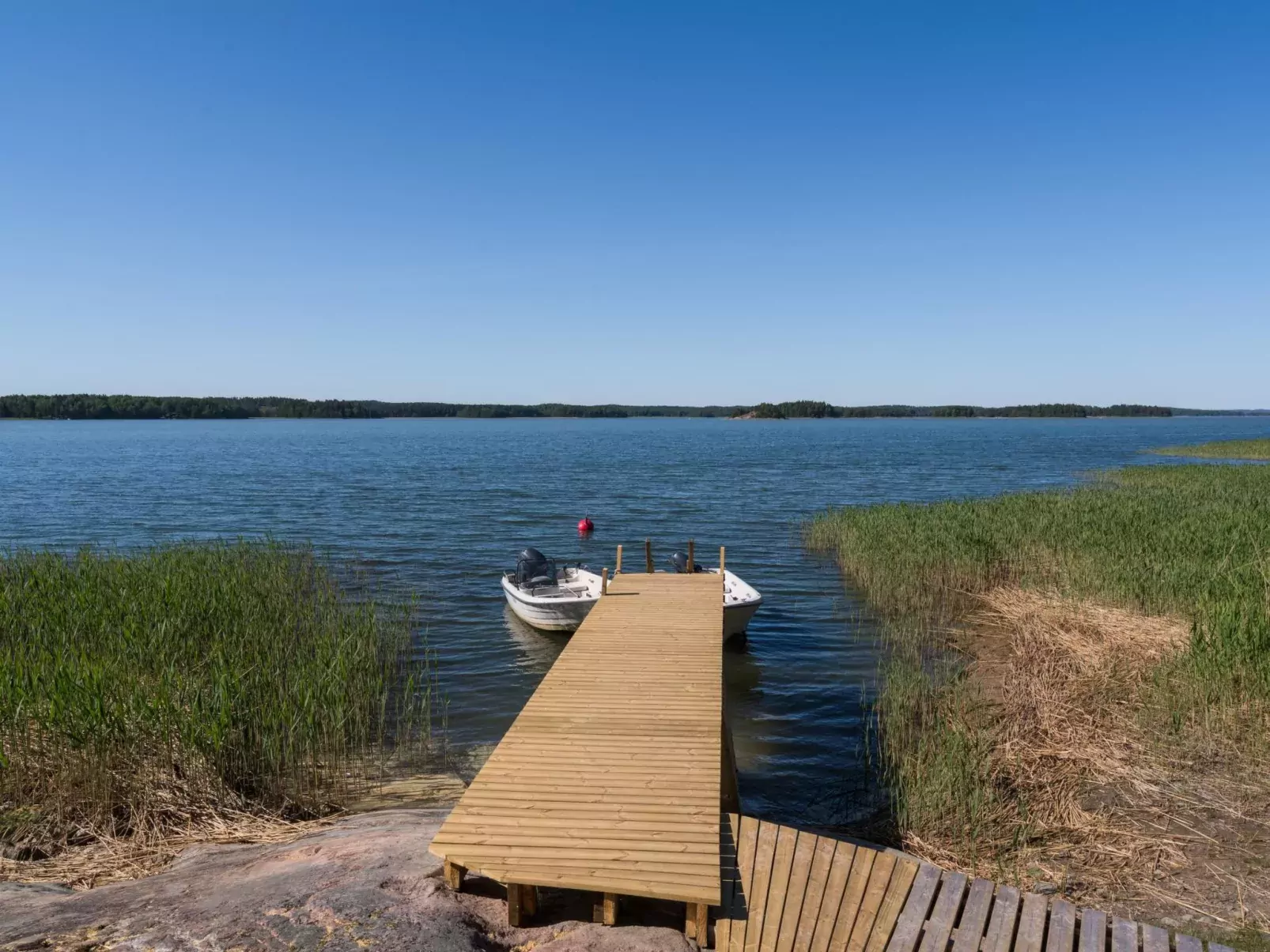Merimetso-Binnen