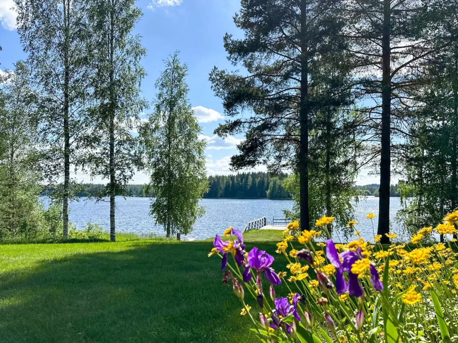 Suviranta-Buiten