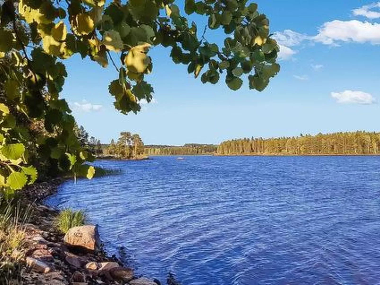 Pariisinranta