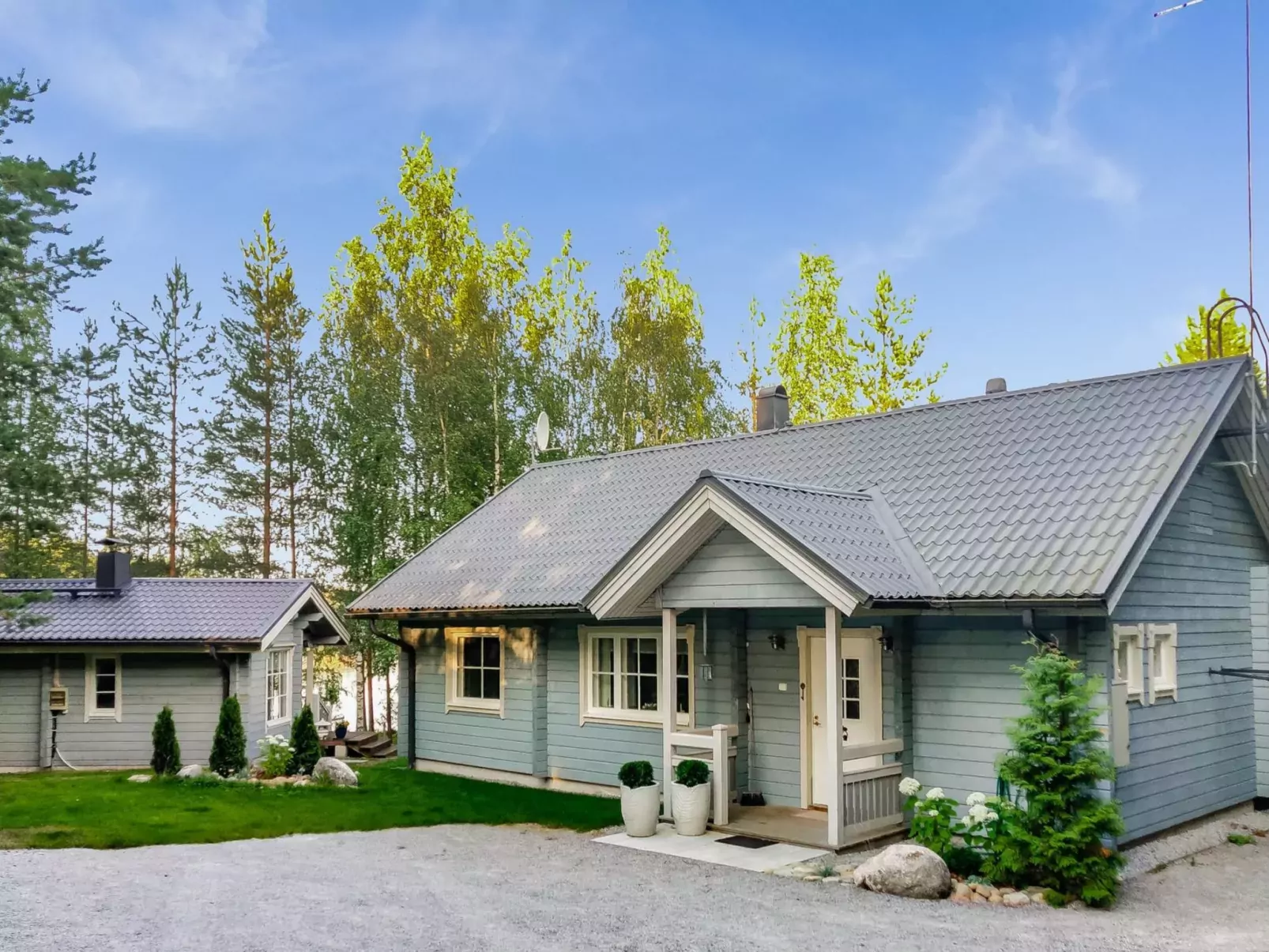Sointukallio