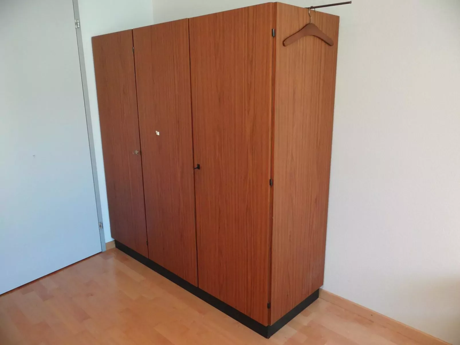 Sunnmatt Süd Wohnung 631-Binnen