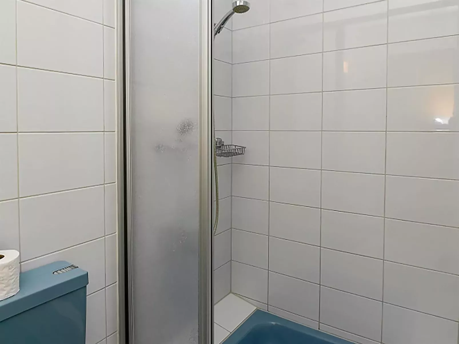 Dorfstrasse 53c-Binnen