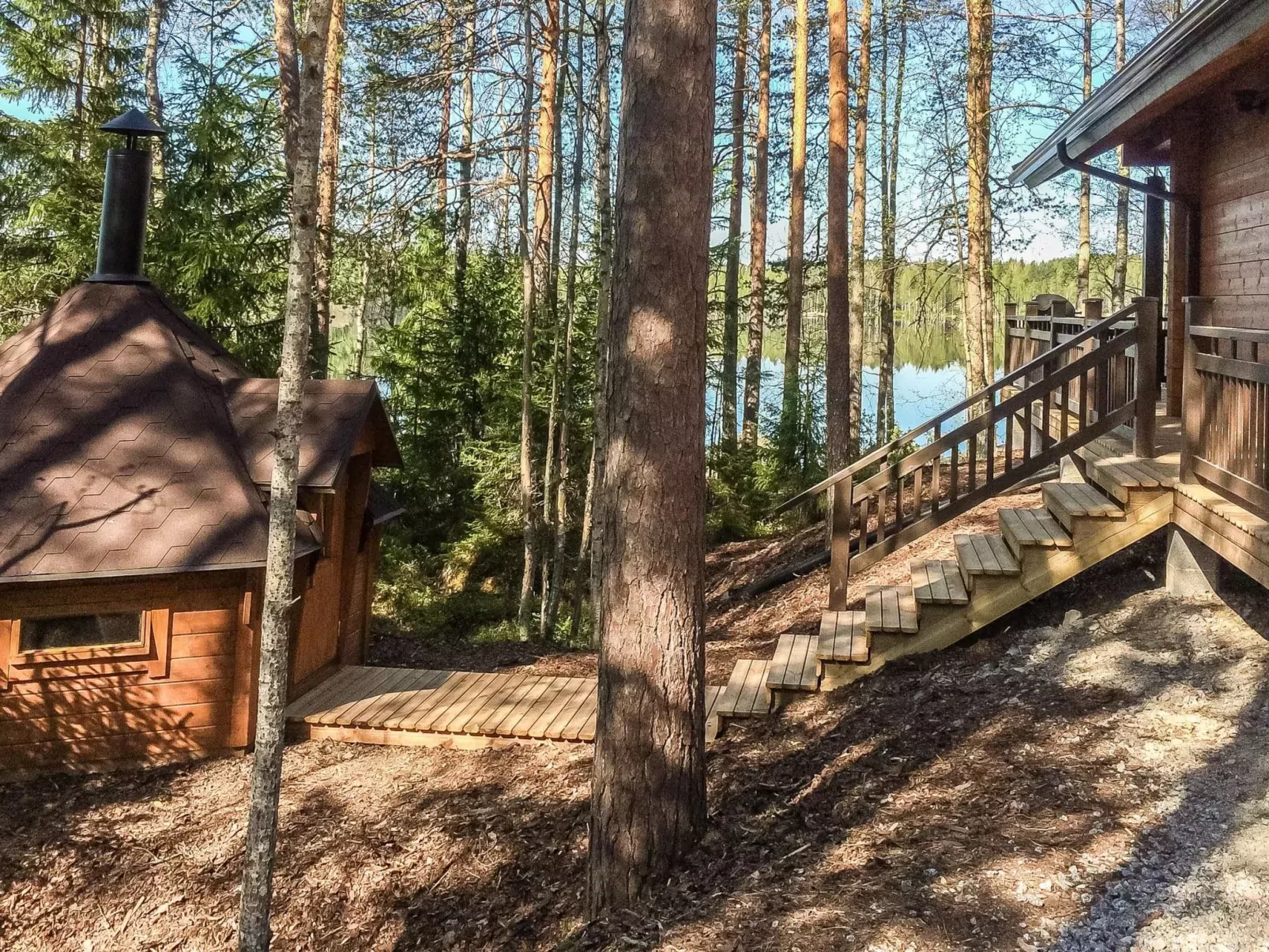 Hilla-Buiten