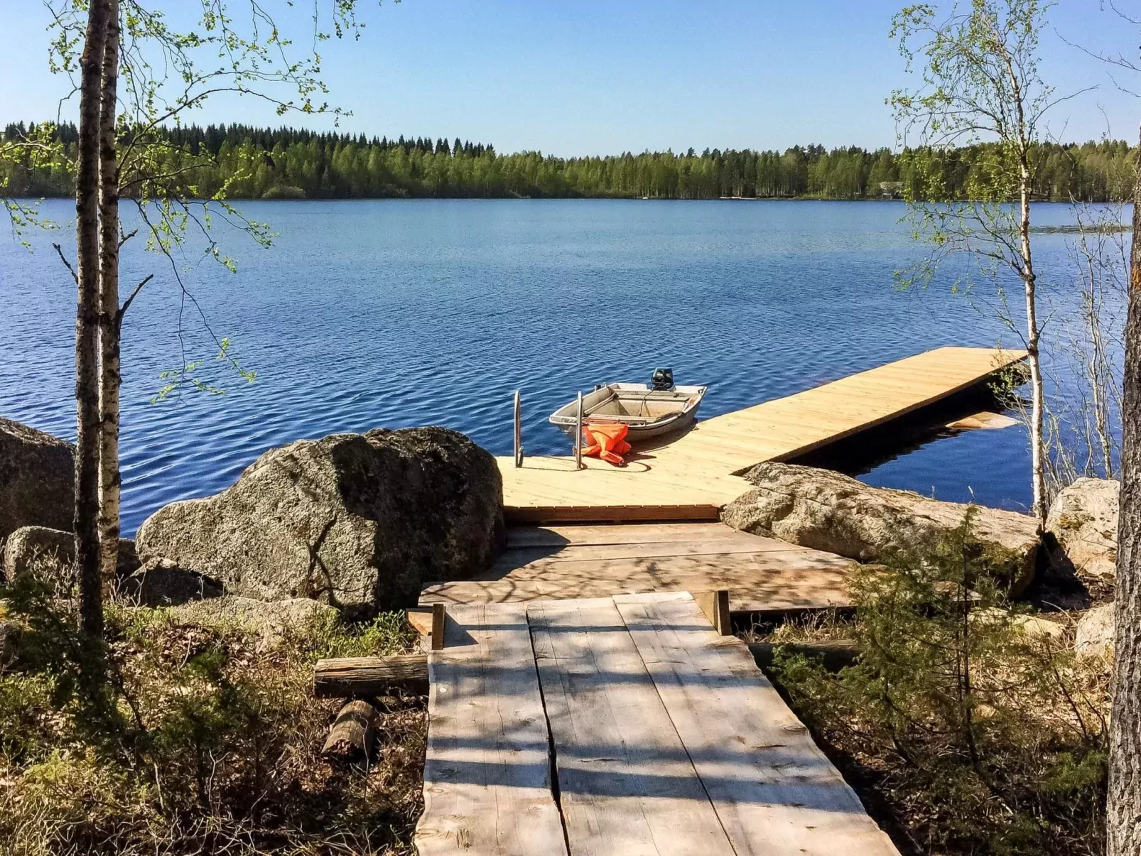 Hilla-Buiten