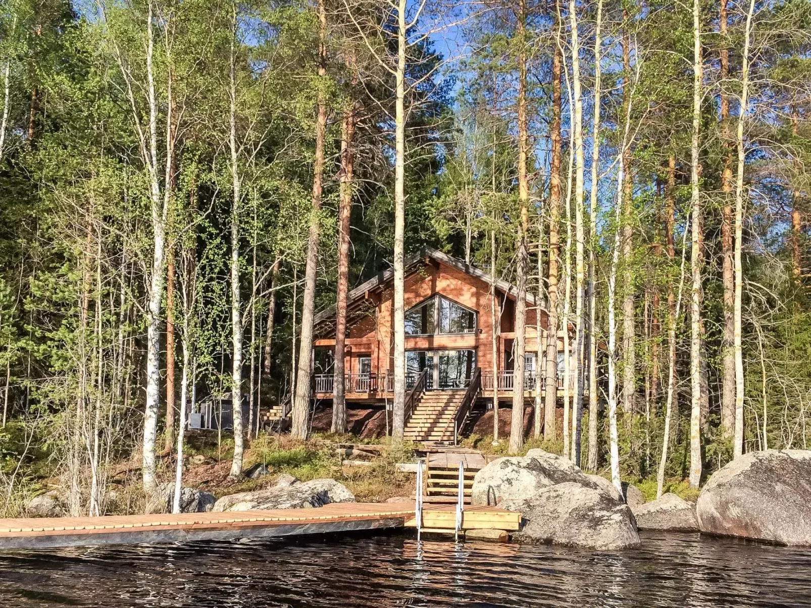 Hilla-Buiten