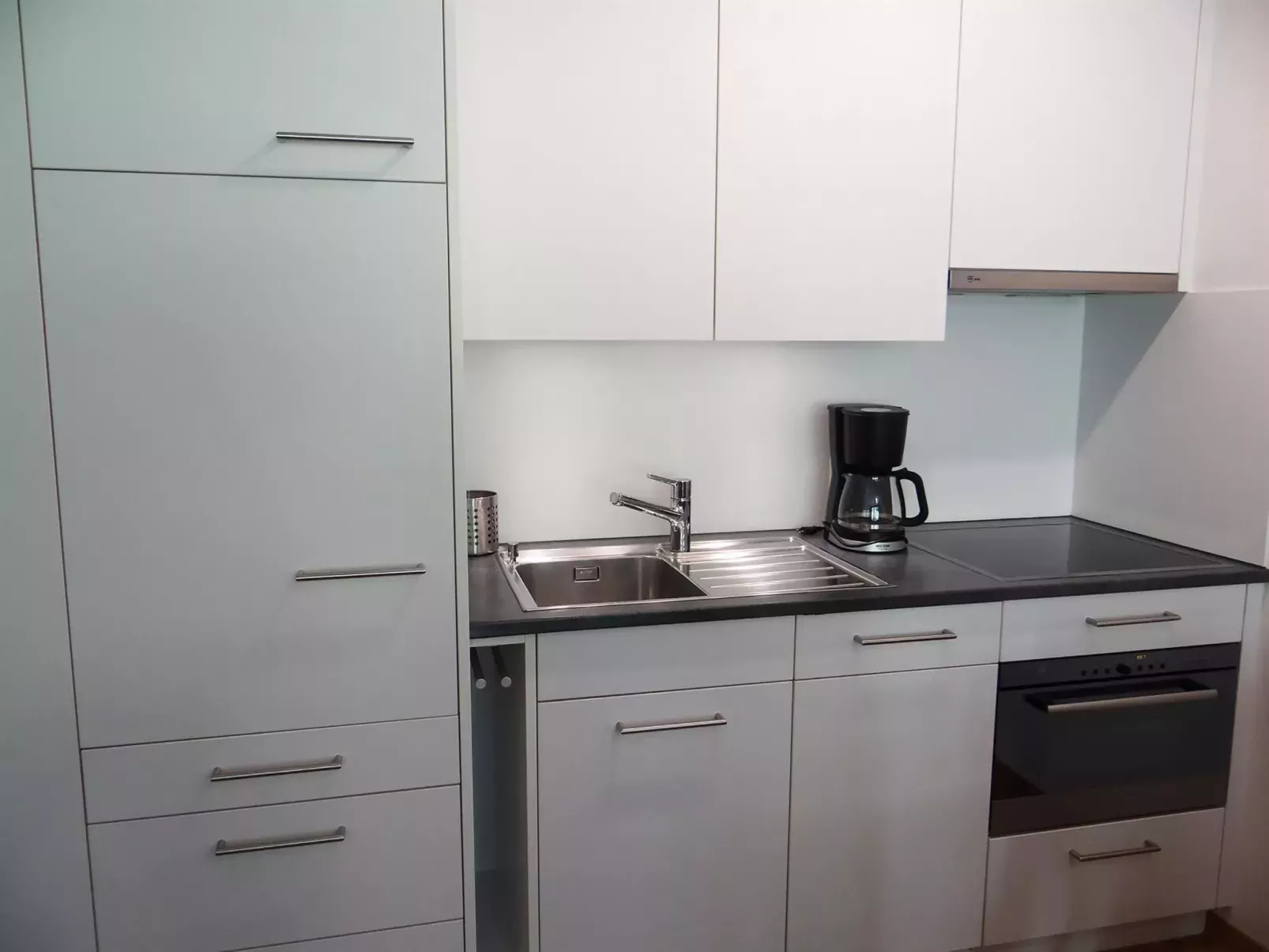 Erlenrain Wohnung 722E-Binnen