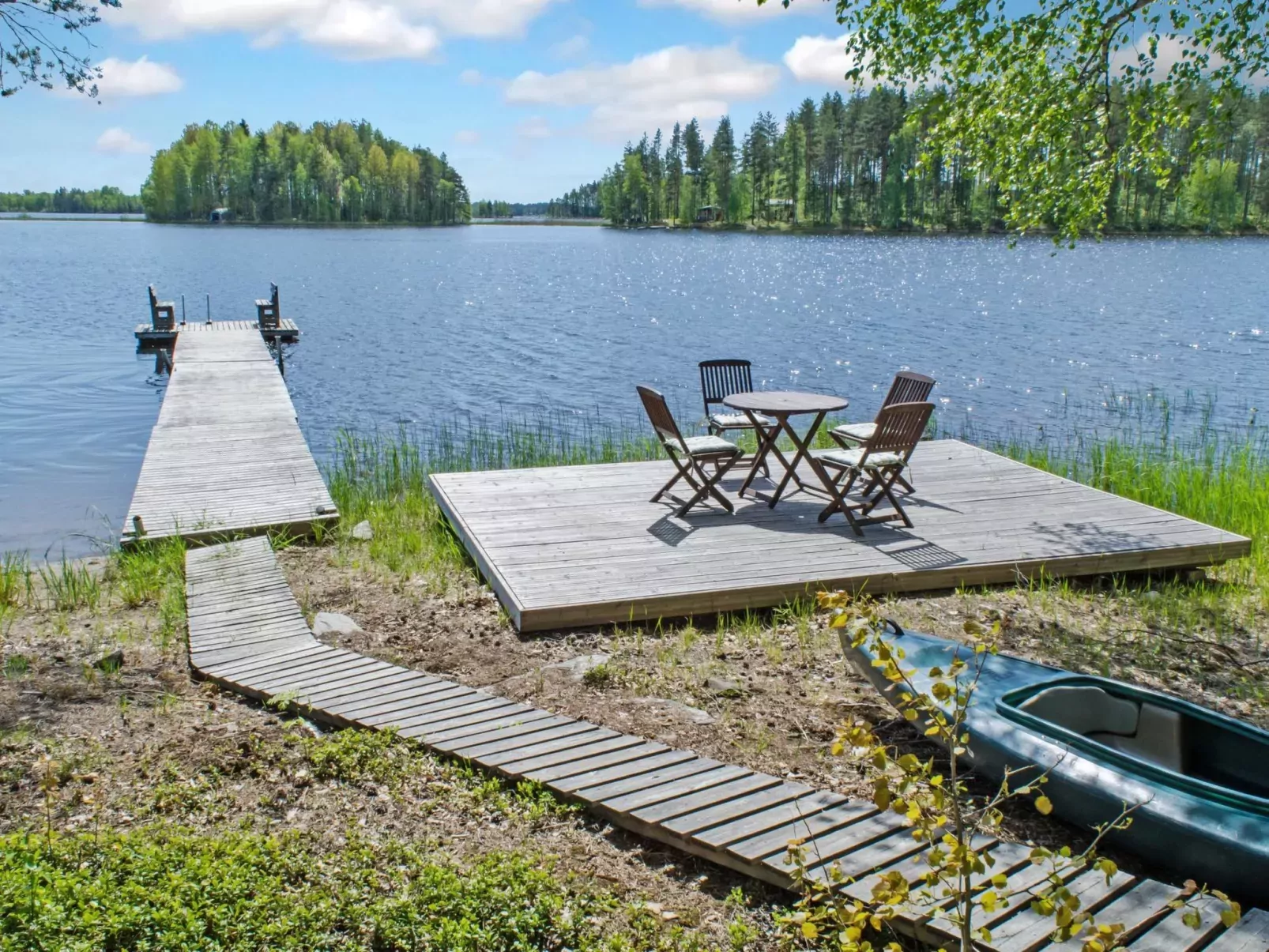 Haapaniemi, cjoe020-Buiten