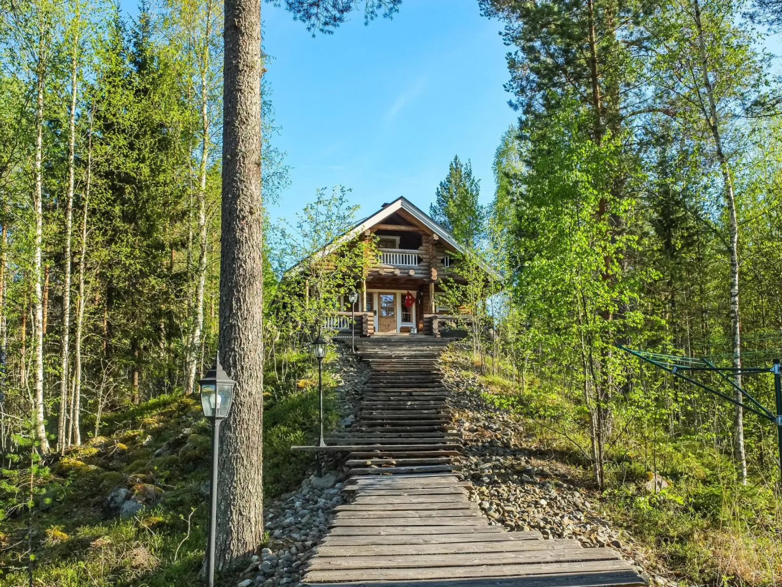 Väinämöinen