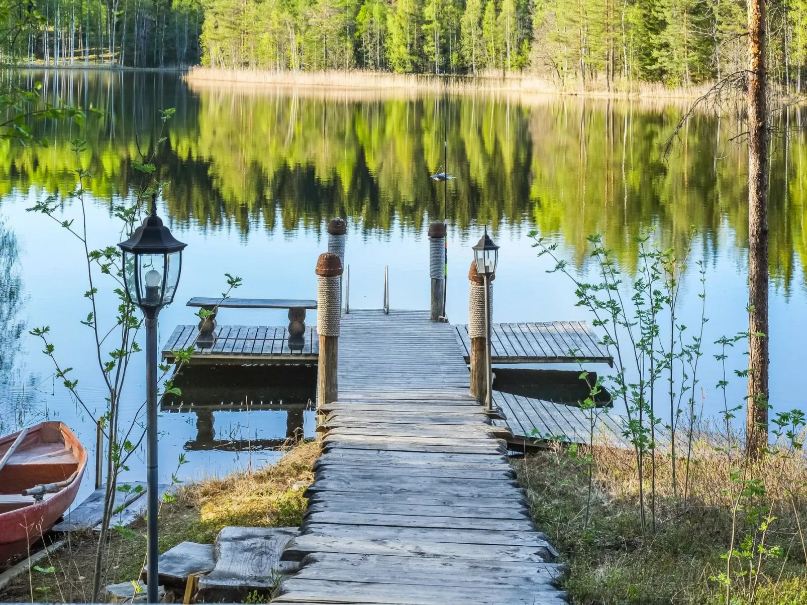 Väinämöinen