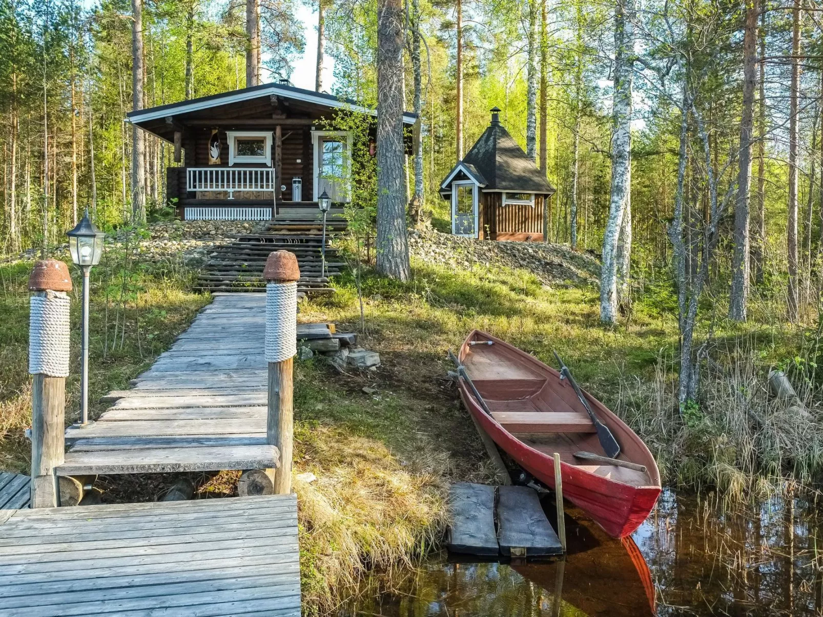 Väinämöinen