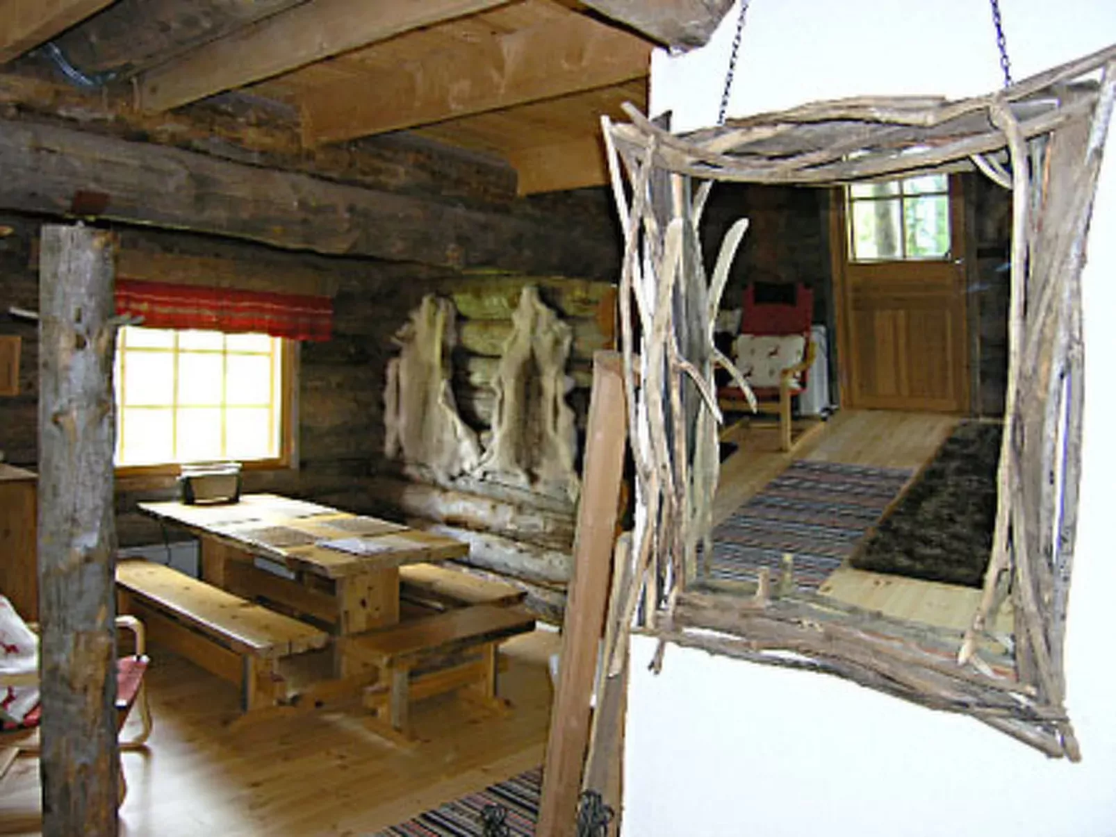 Rantapuro-Binnen