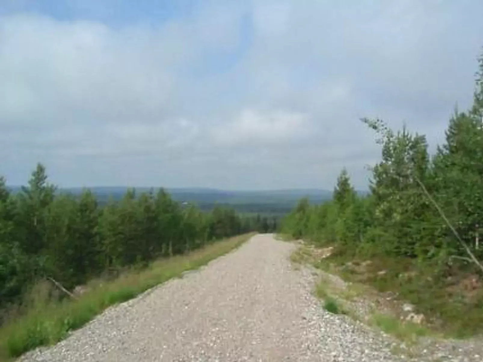 Rantapuro-Binnen