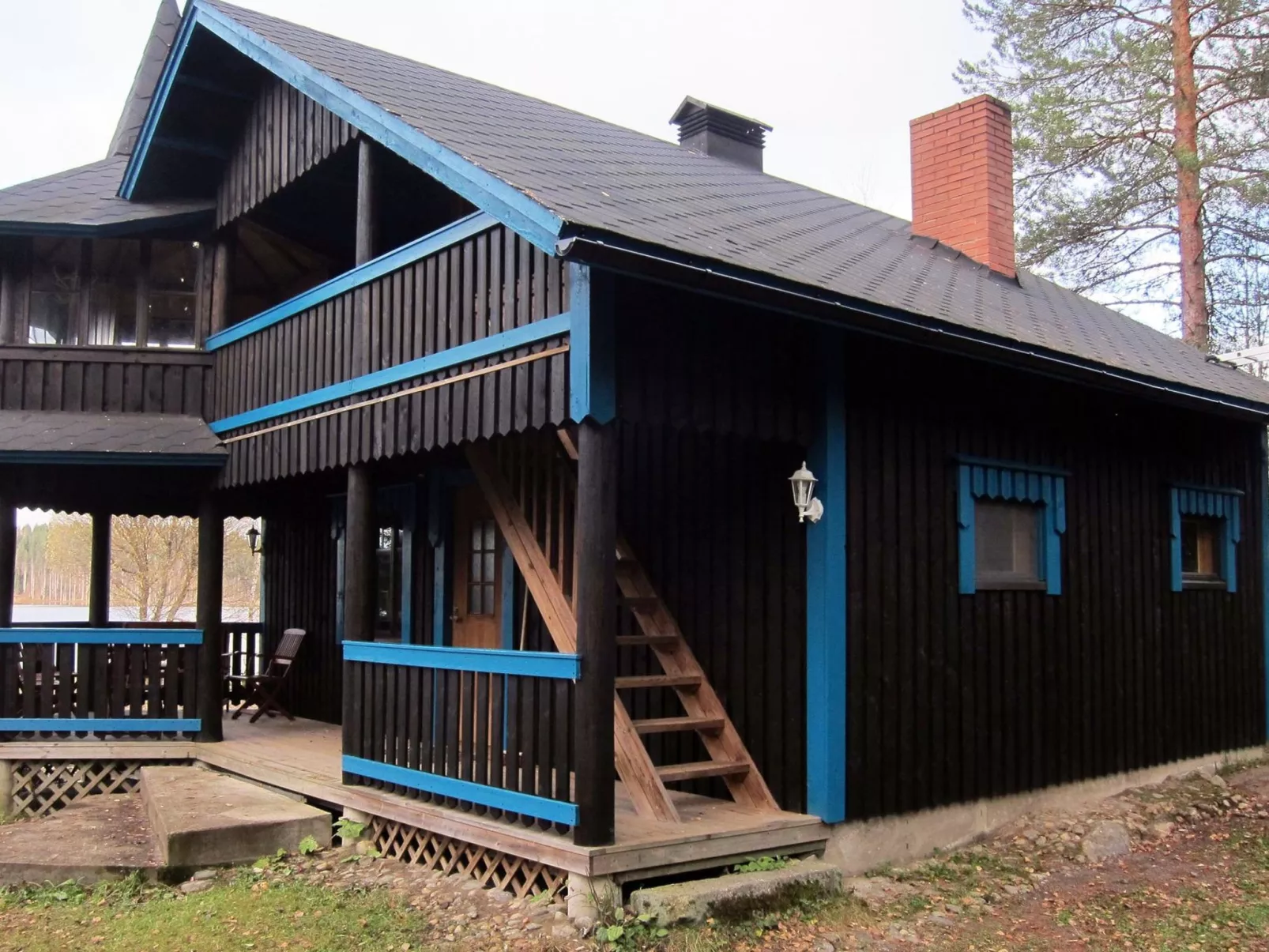 Kiviniemi