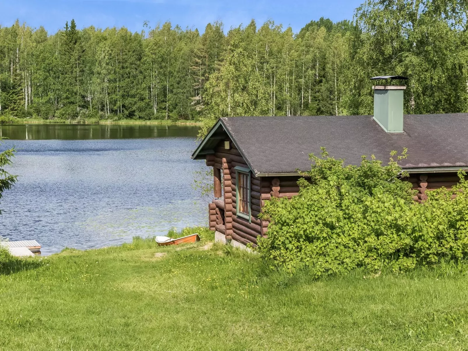 Palokärki