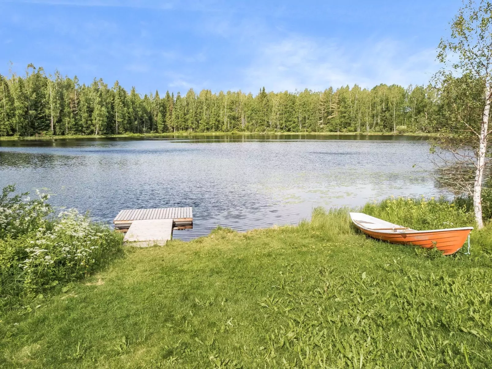 Palokärki