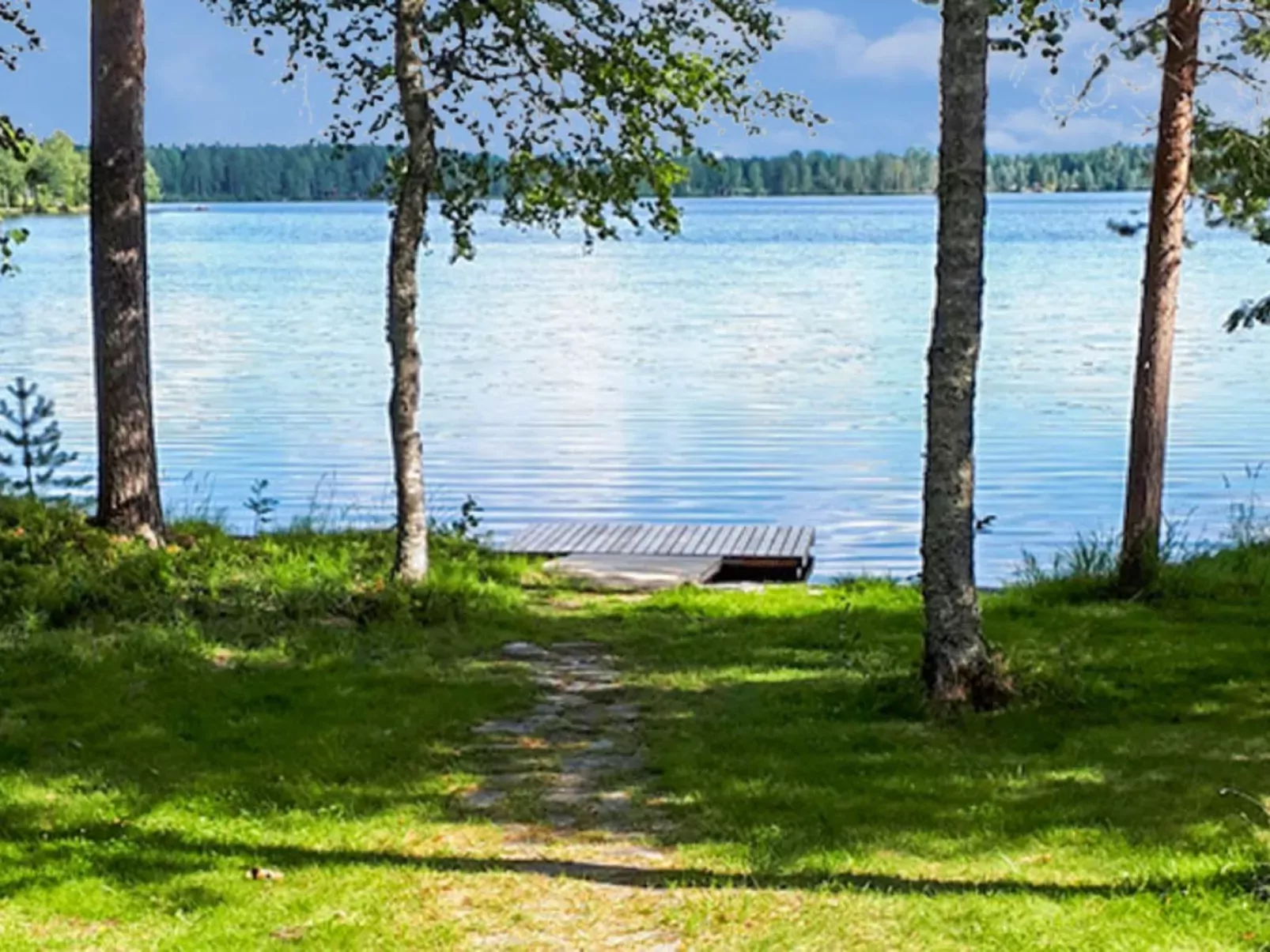 Västäräkki