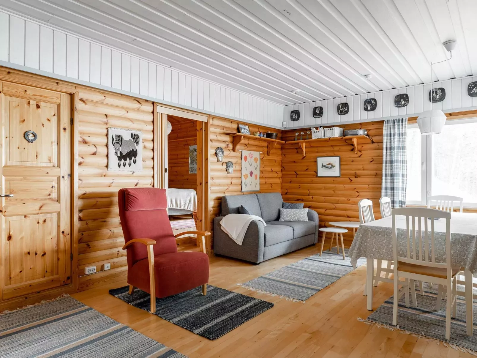 Wuorilahti