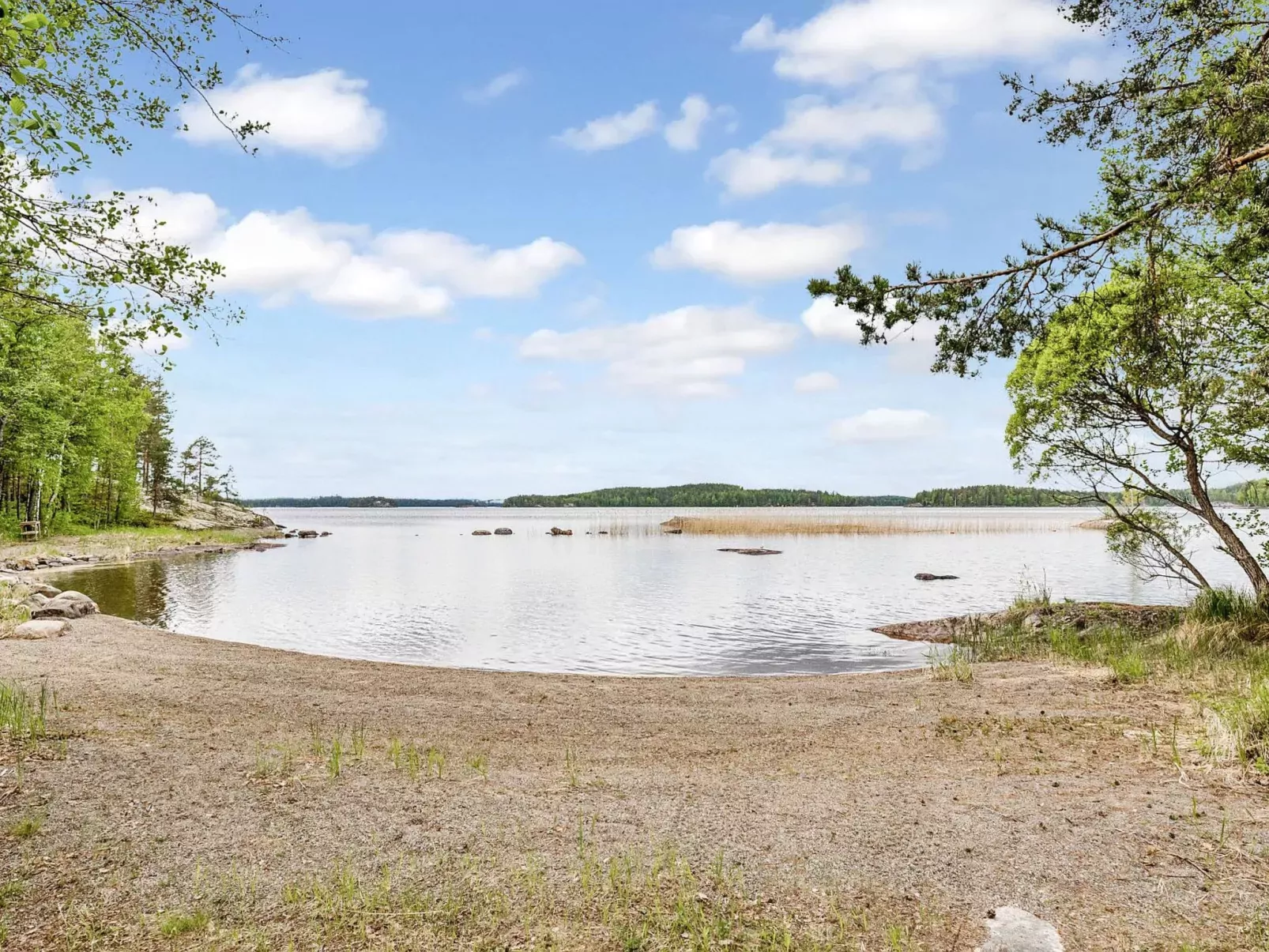 Wuorilahti-Buiten
