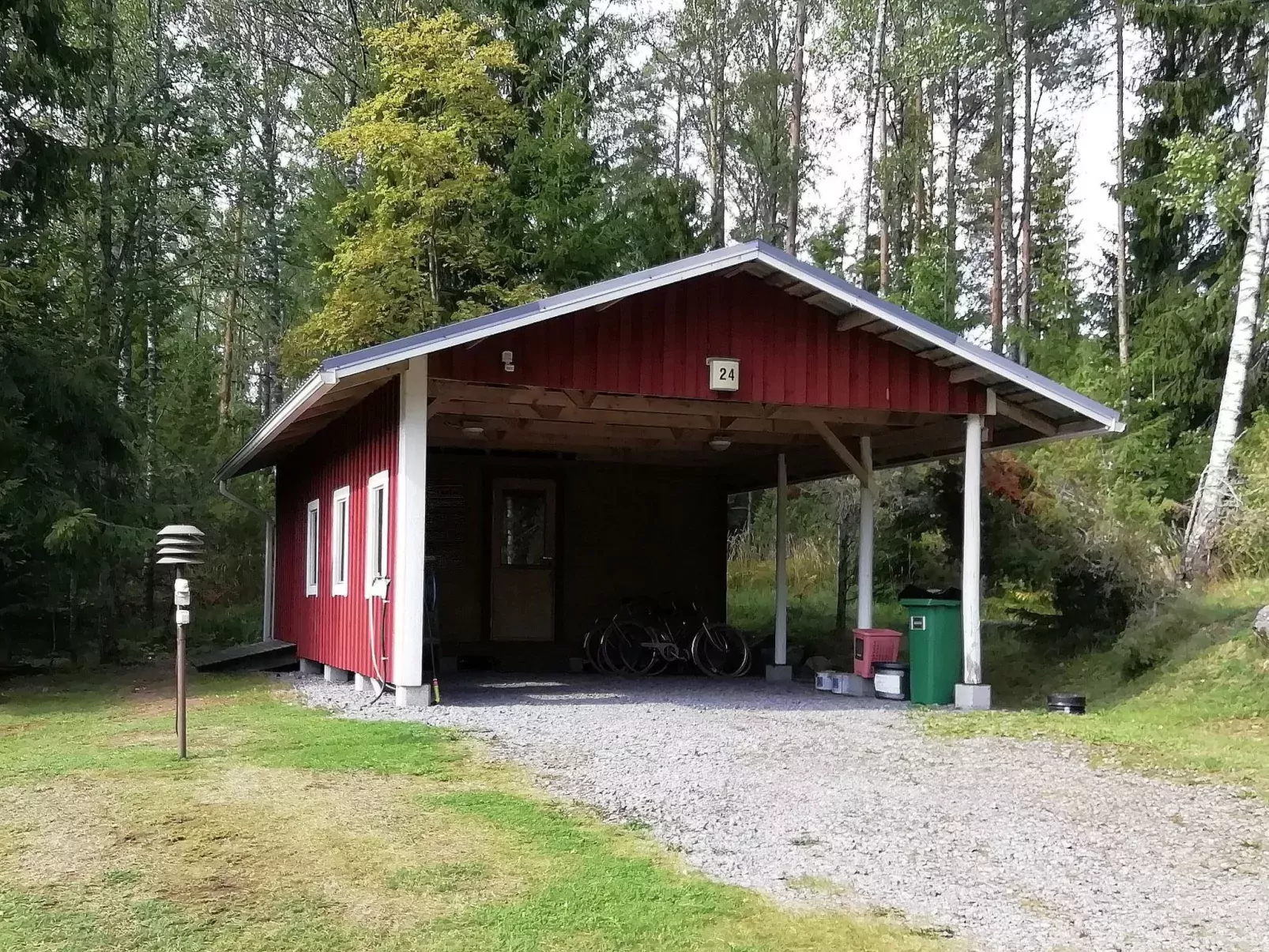 Kotimäki-Buiten