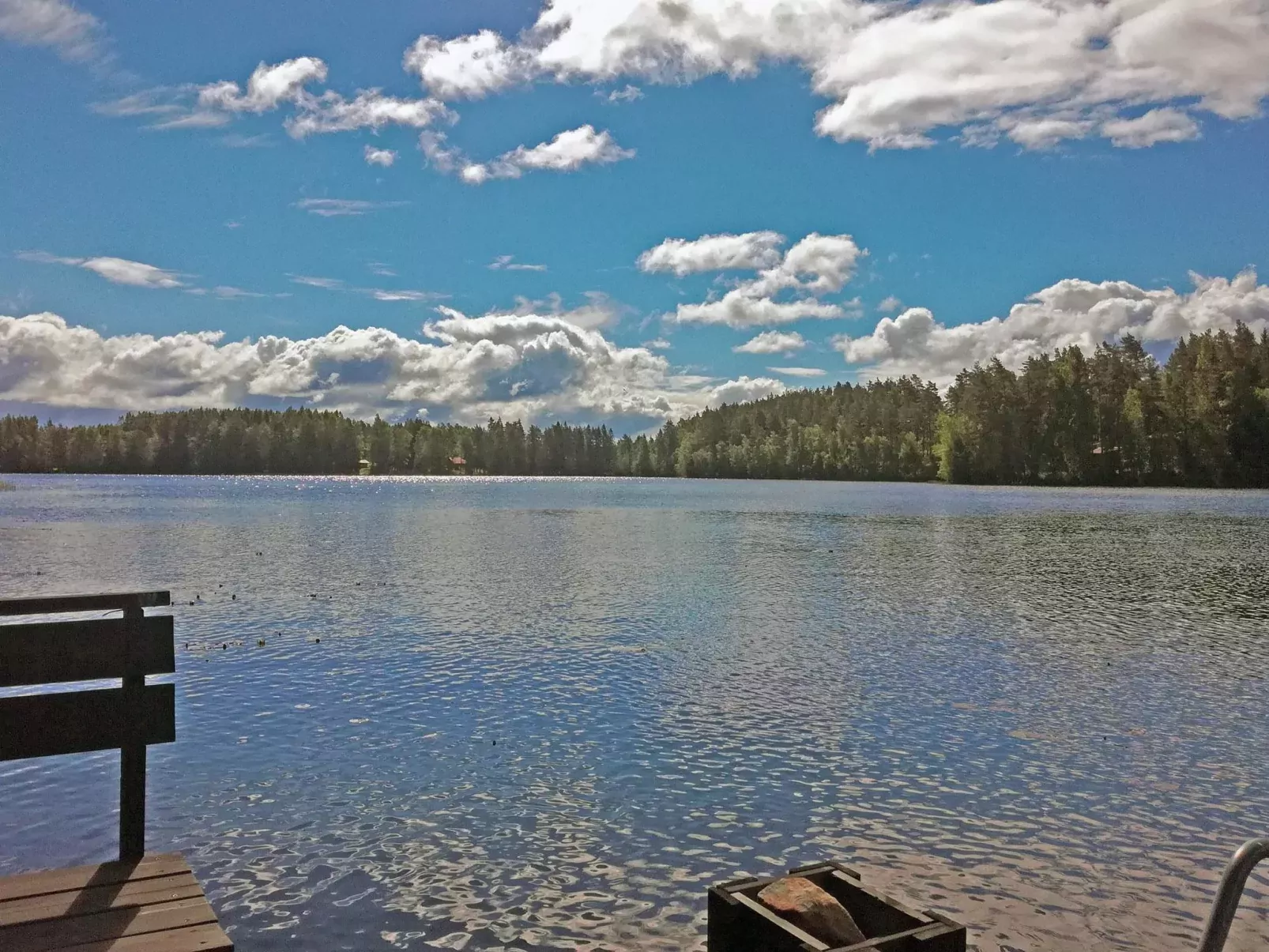 Kotimäki-Buiten