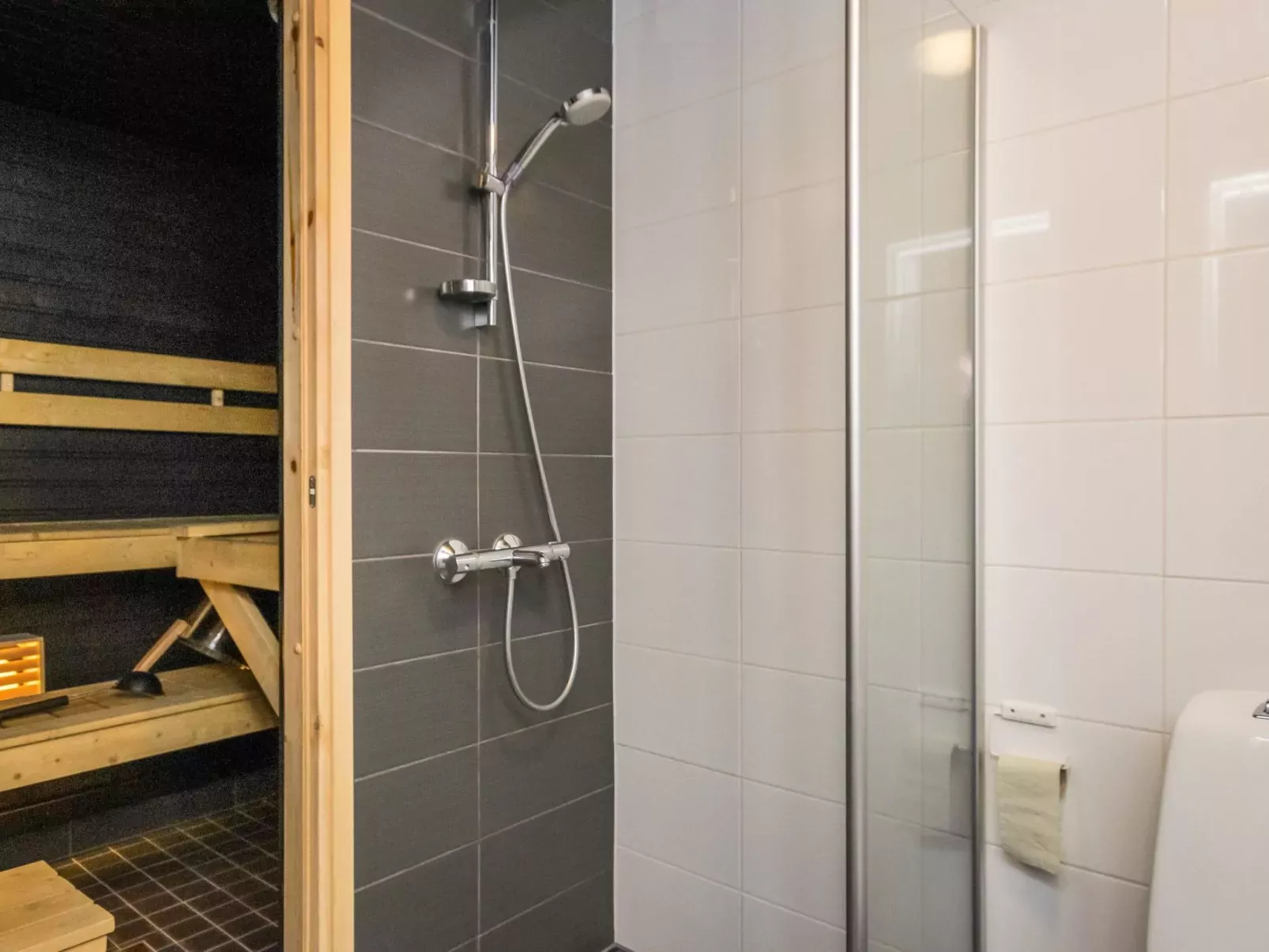 Skivillas 61 ukkohalla (b2)-Binnen