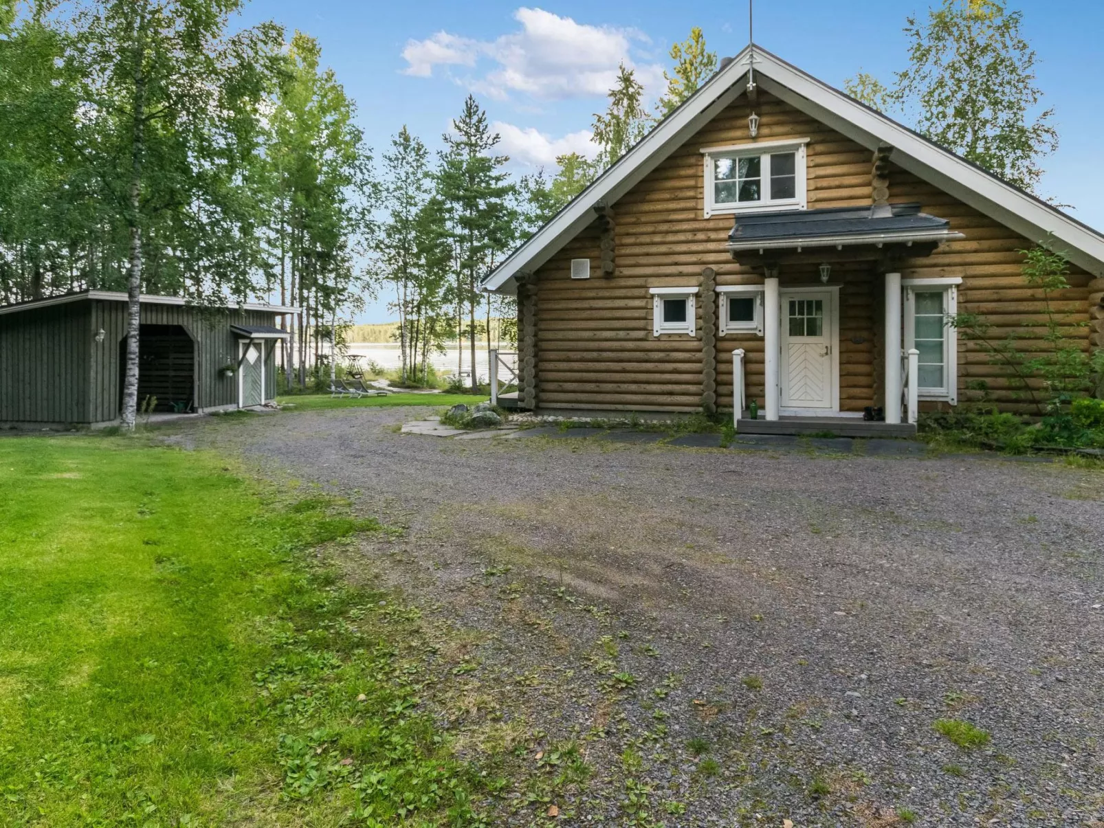 Torniniemi