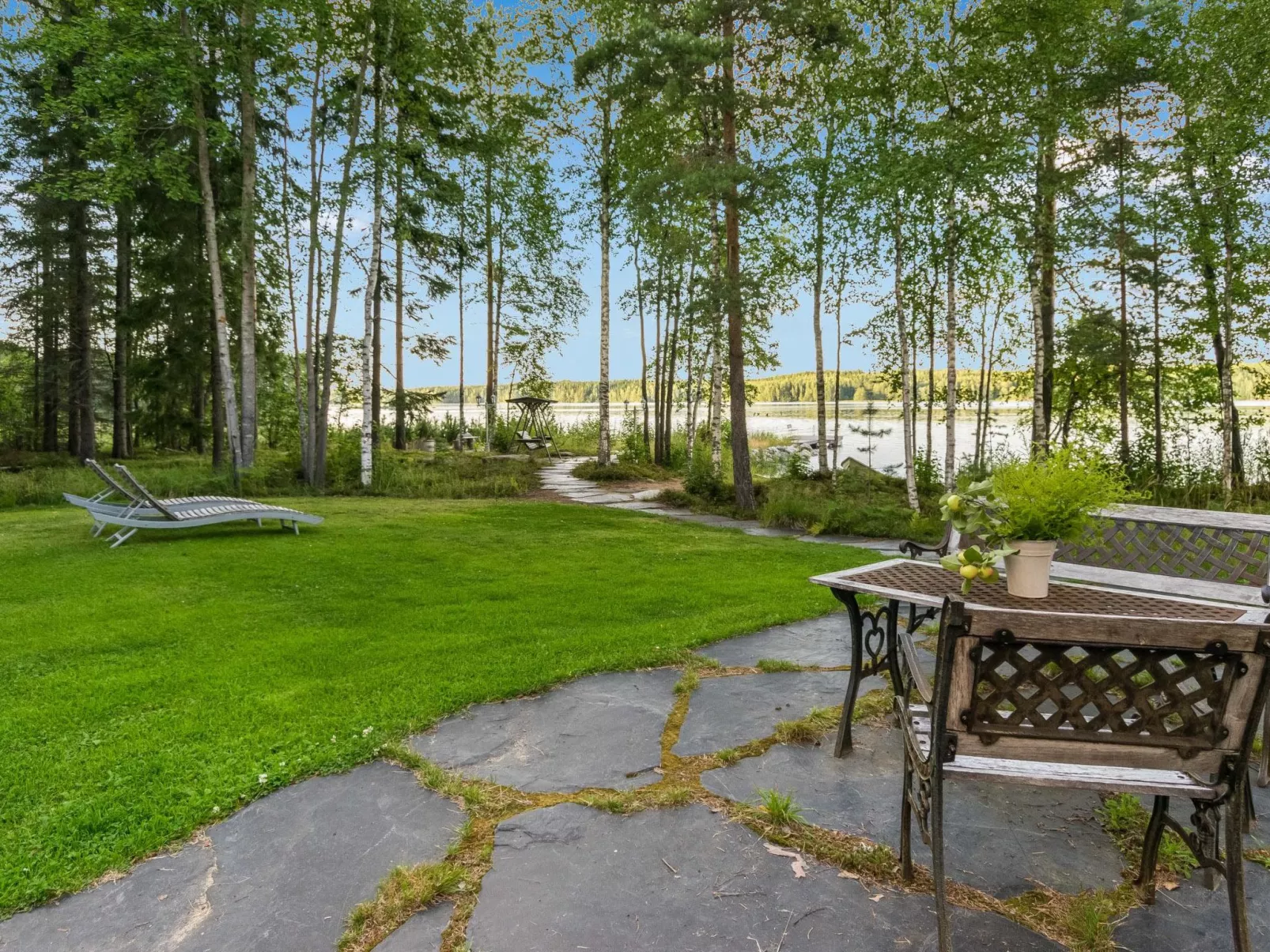 Torniniemi