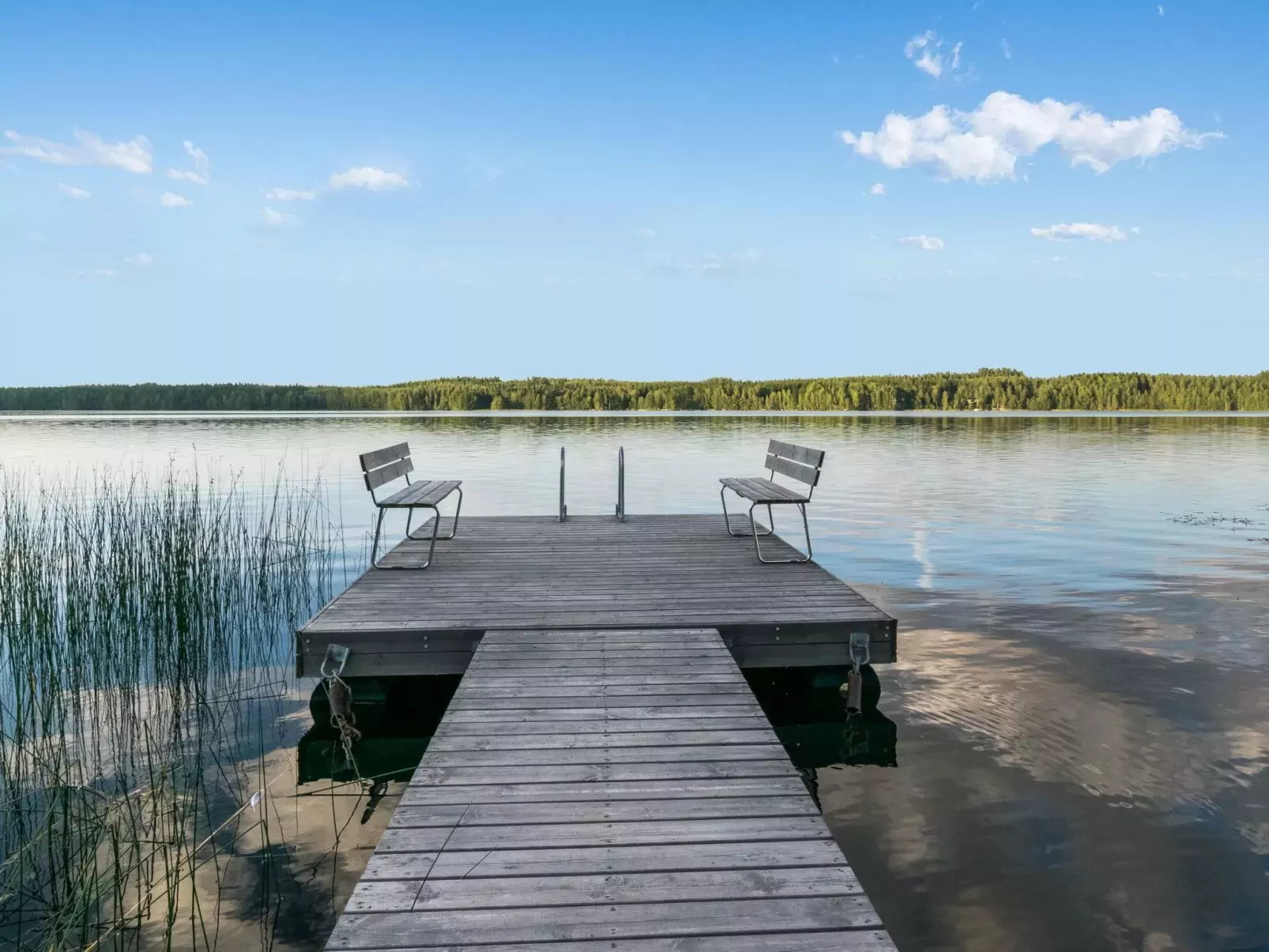 Torniniemi-Buiten