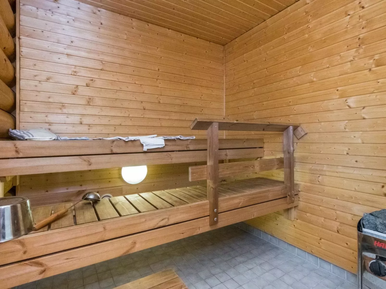 Torniniemi-Binnen