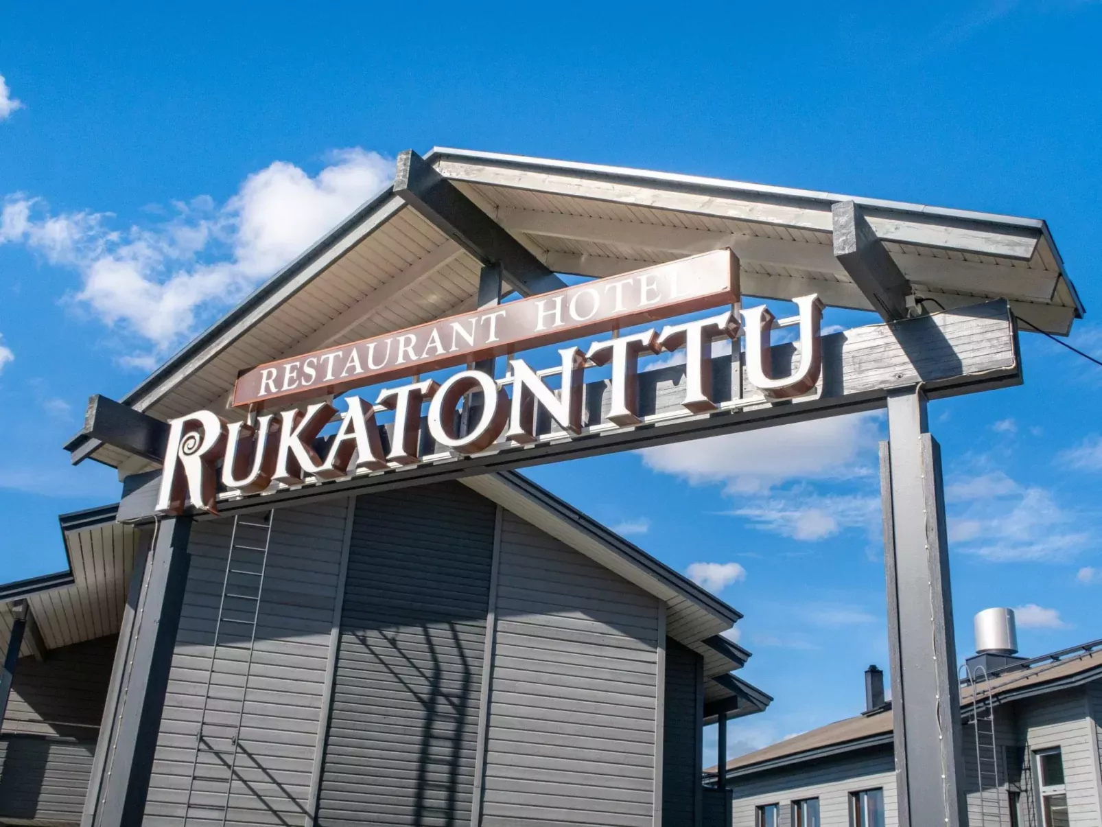 Rukatonttu d 15-Buiten