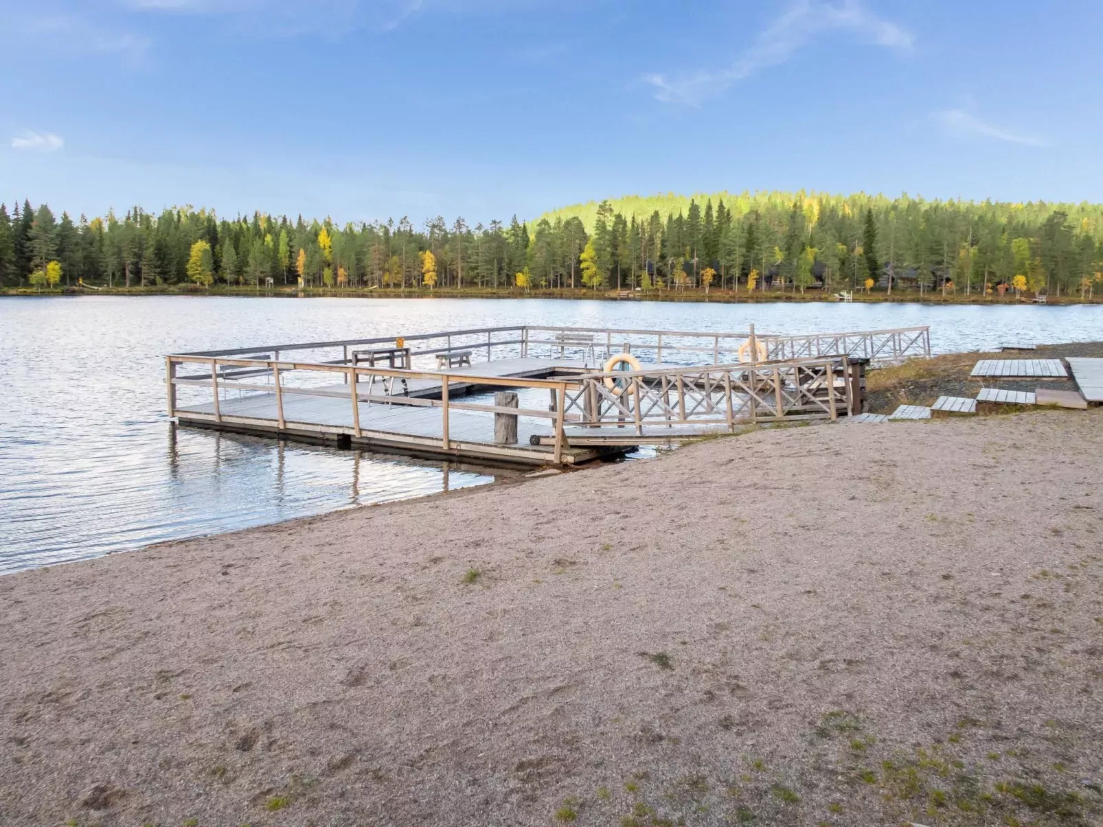 Rukatonttu d 14-Buiten