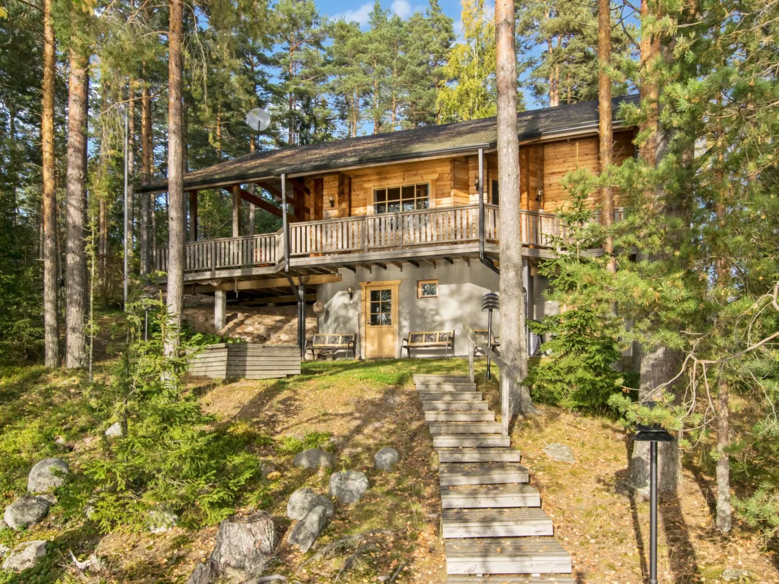 Römpsi