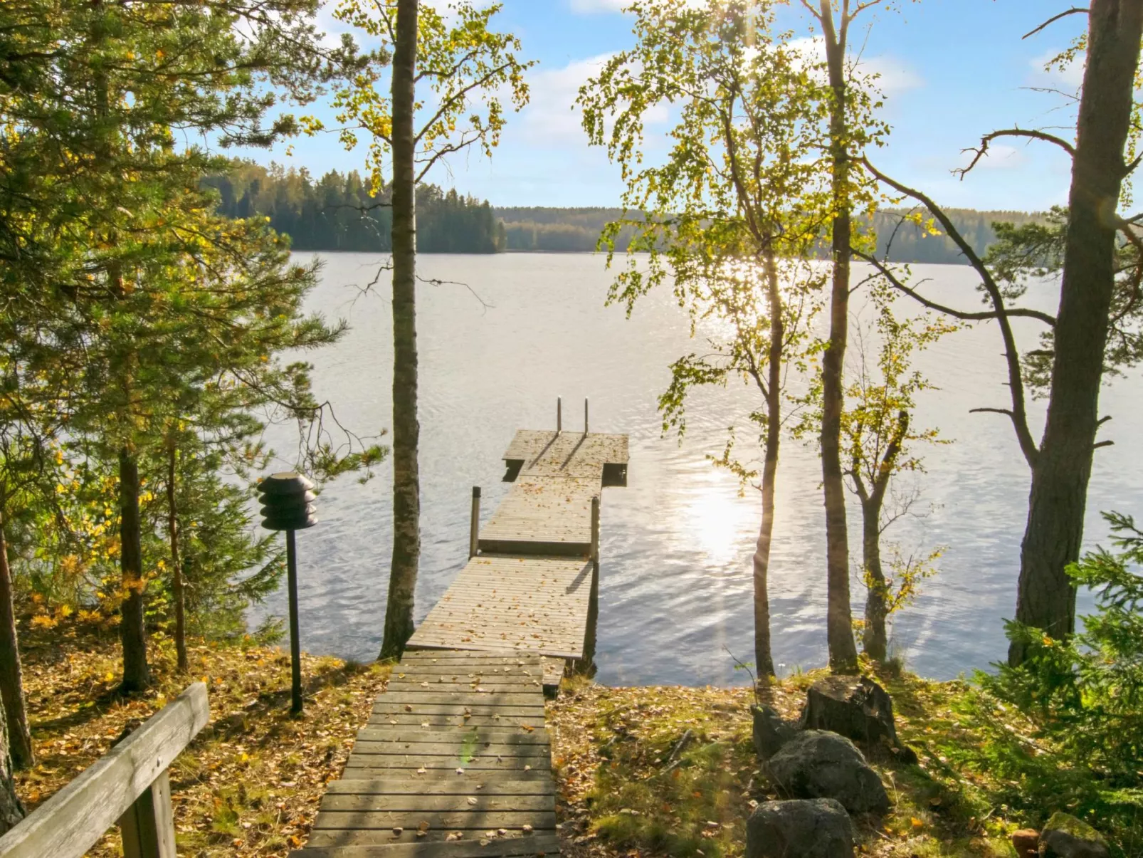 Römpsi