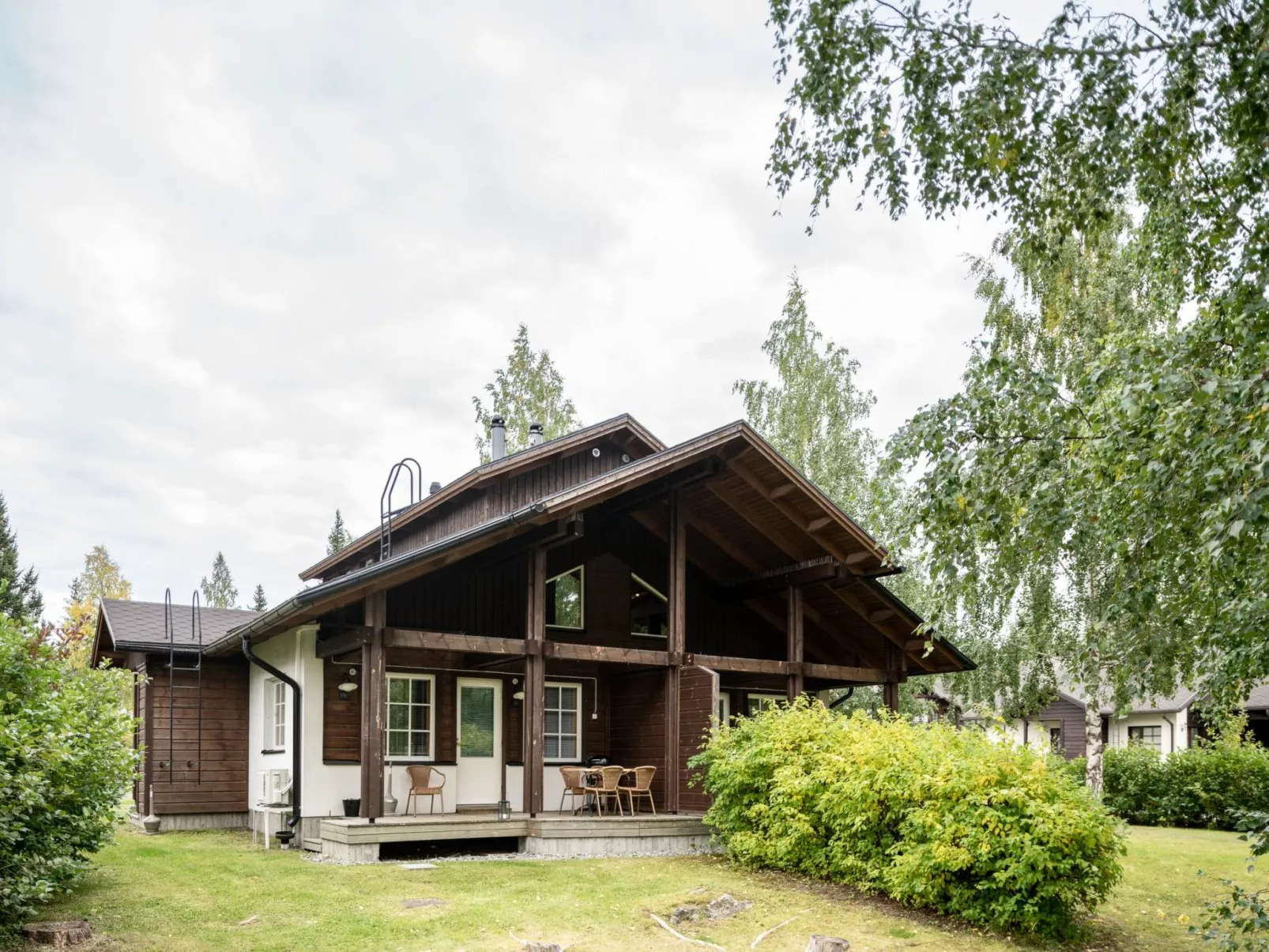 Tahkon klubitie 2 b