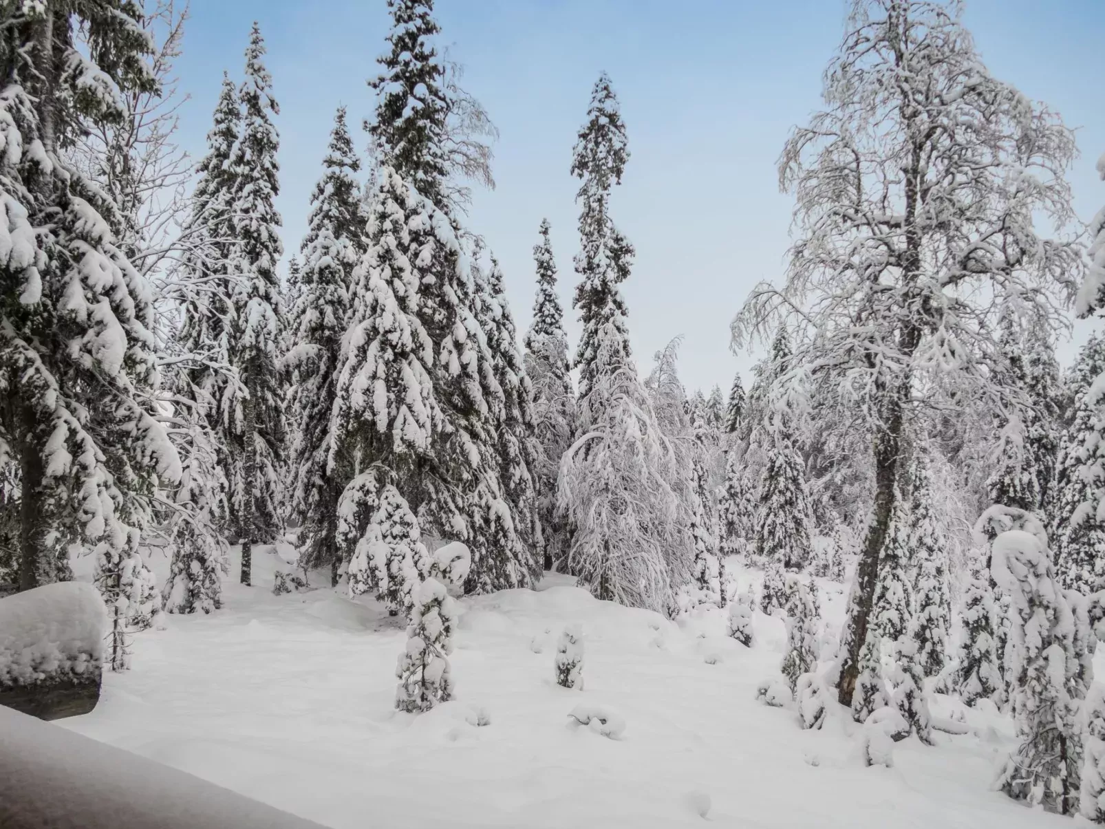 Ruka-rokova 2-Buiten