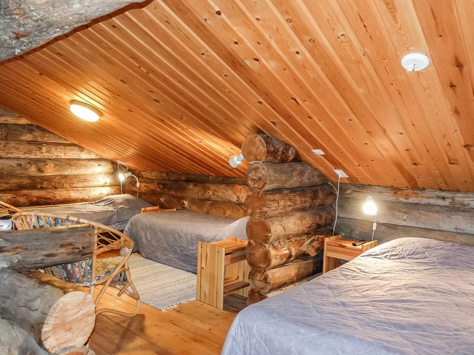Sallanhelmi c1-Binnen