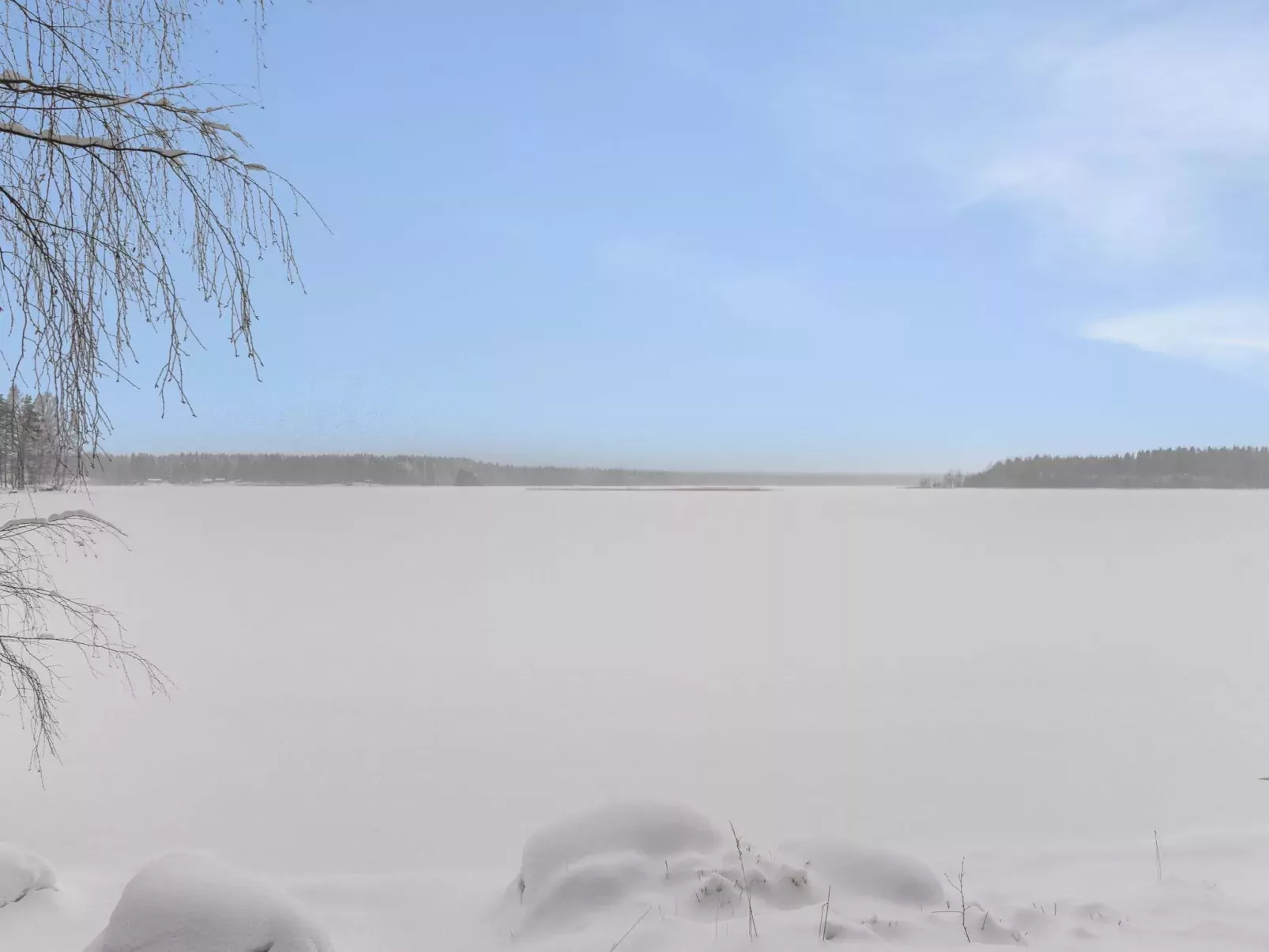 Hauki-Buiten
