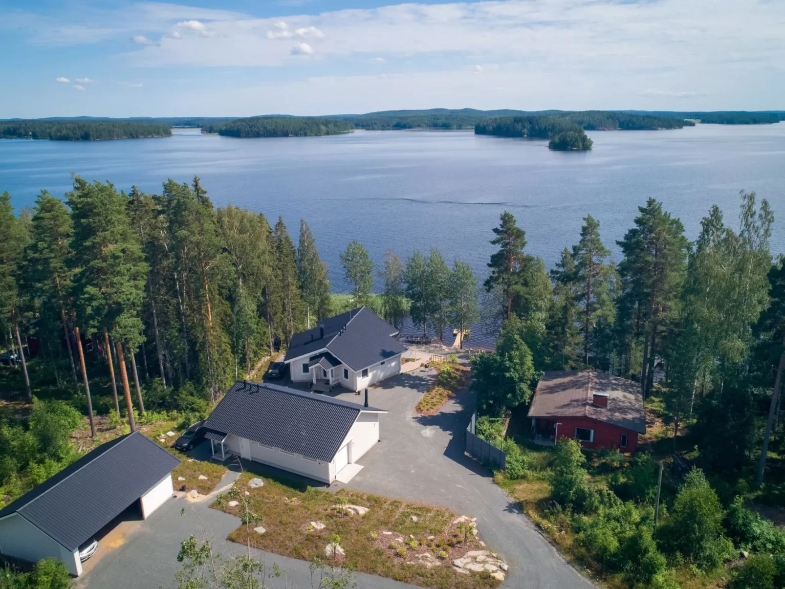 Vapunkärki