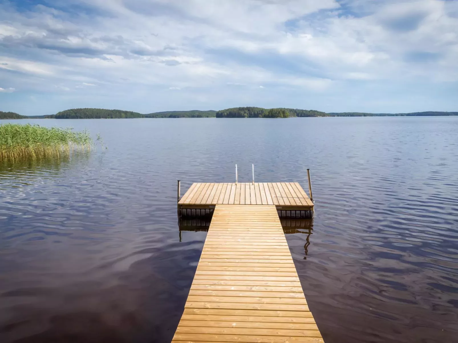 Vapunkärki-Buiten