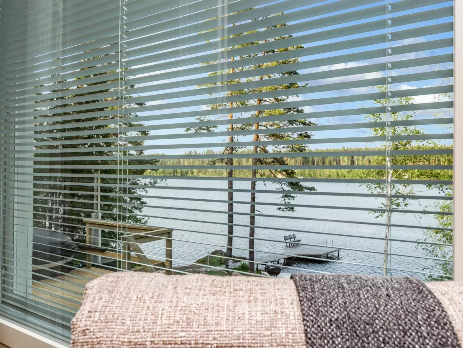 Järvenhelmi-Binnen