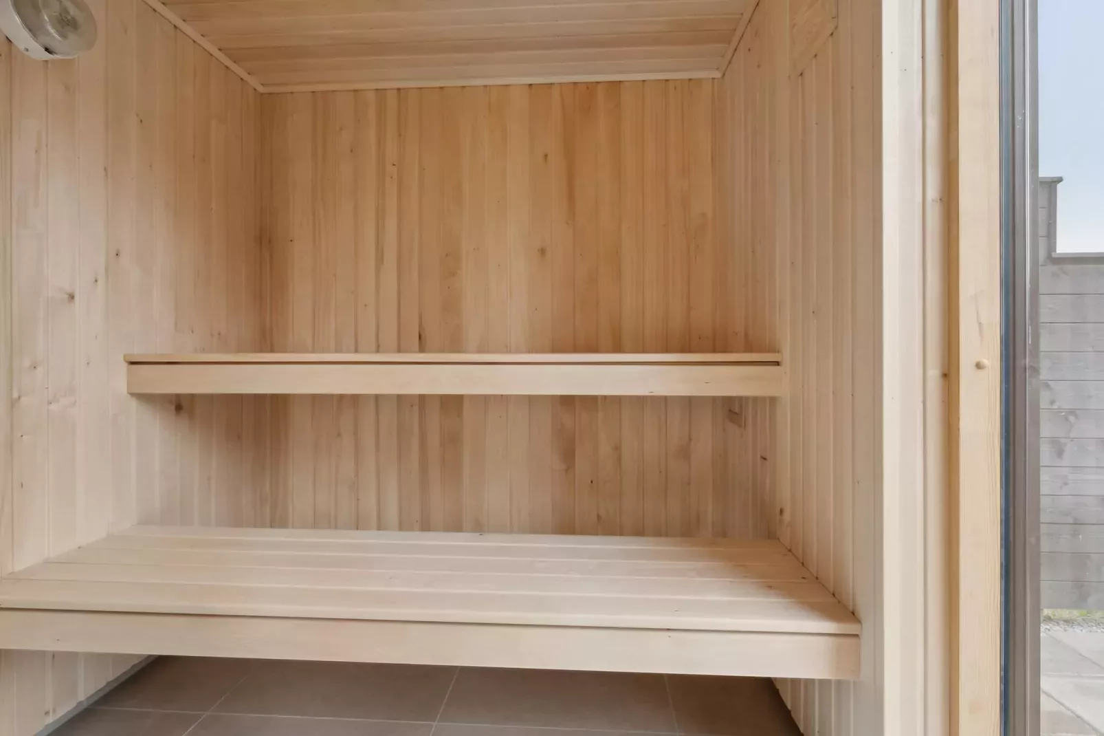 Luxe retraite bij Hasmark -- By Traum Ferienwohnungen-Sauna