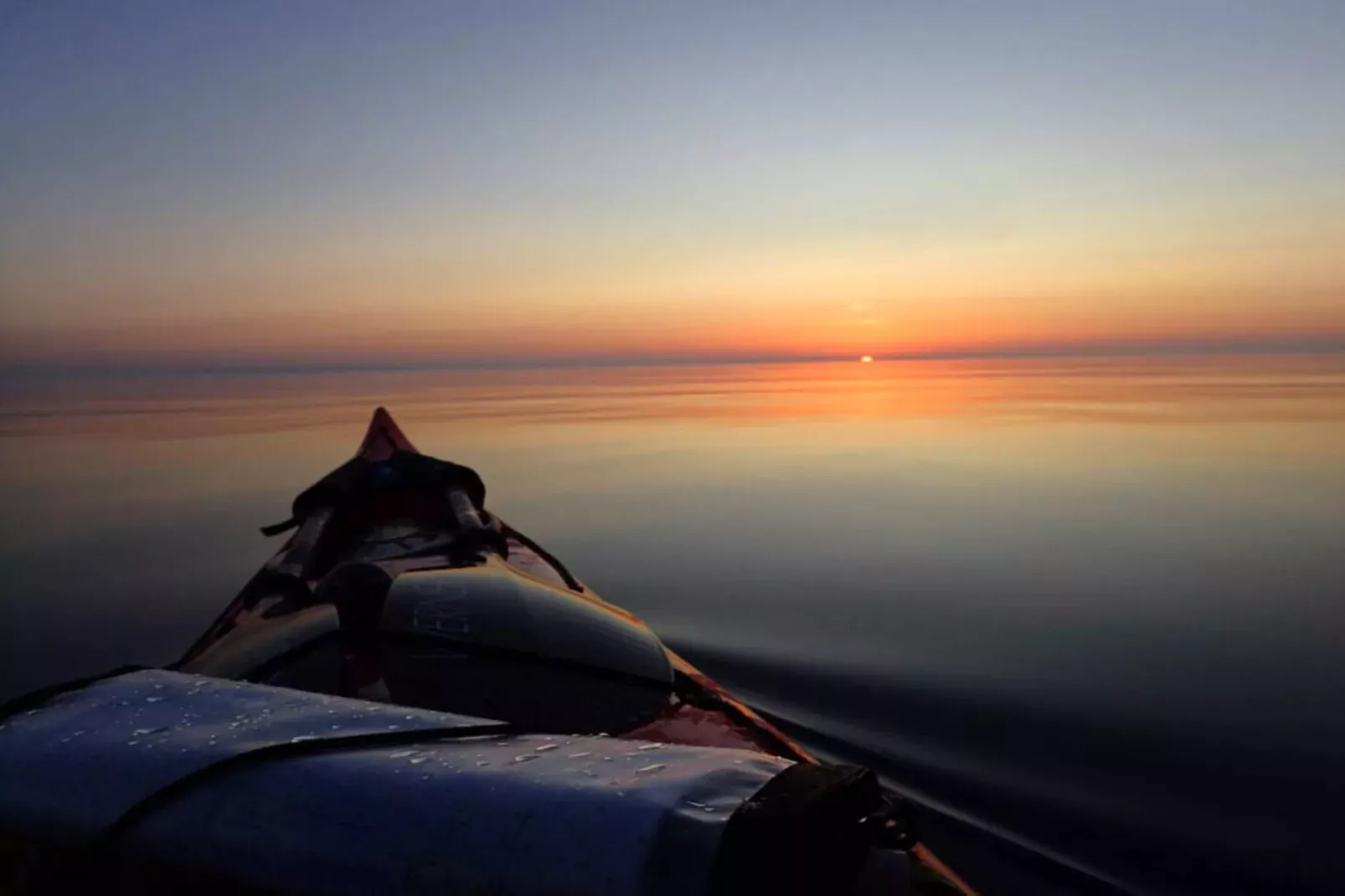 Mariendal hytte 4 senge-Waterzicht