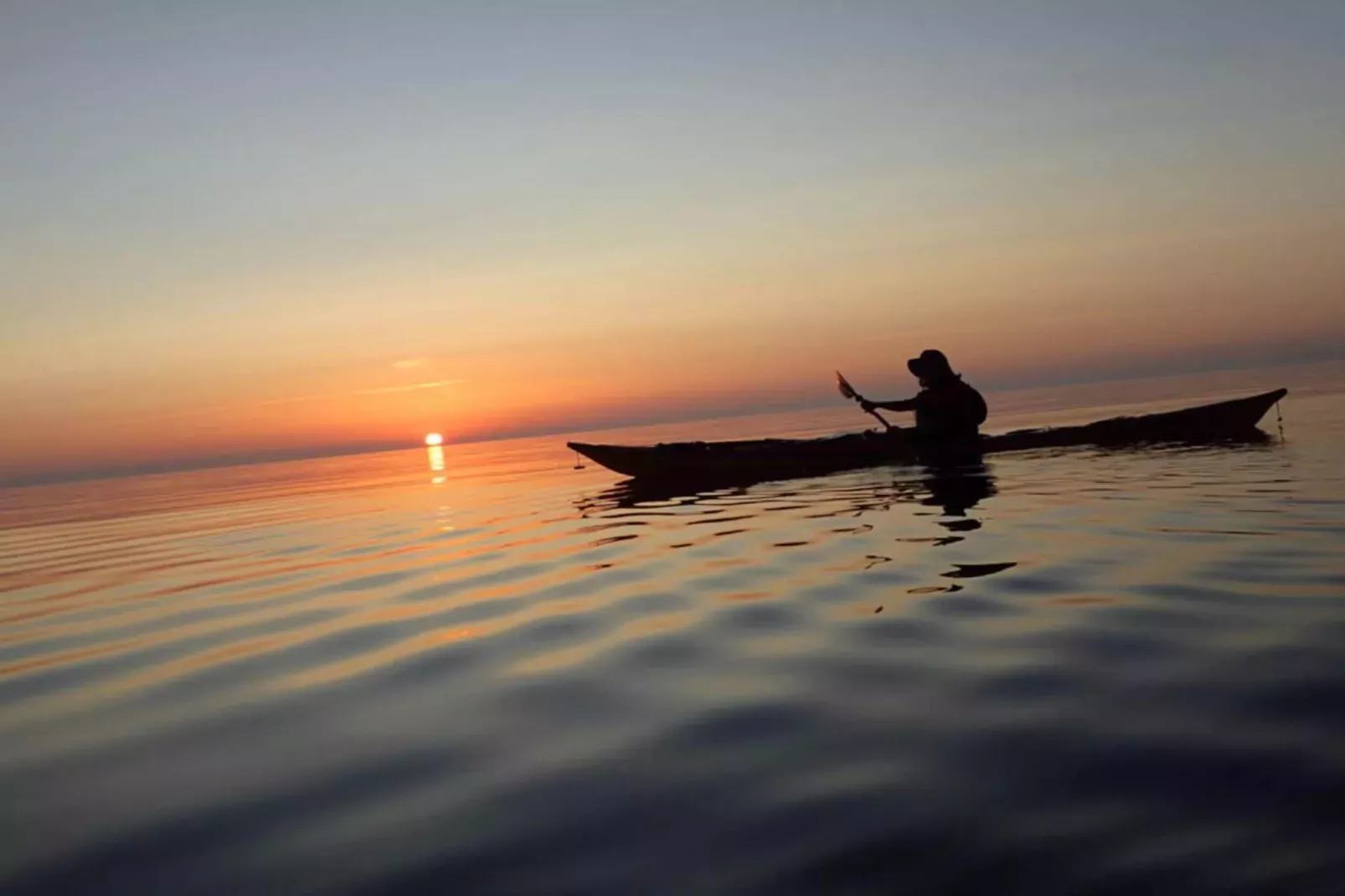 Mariendal hytte 4 senge-Waterzicht