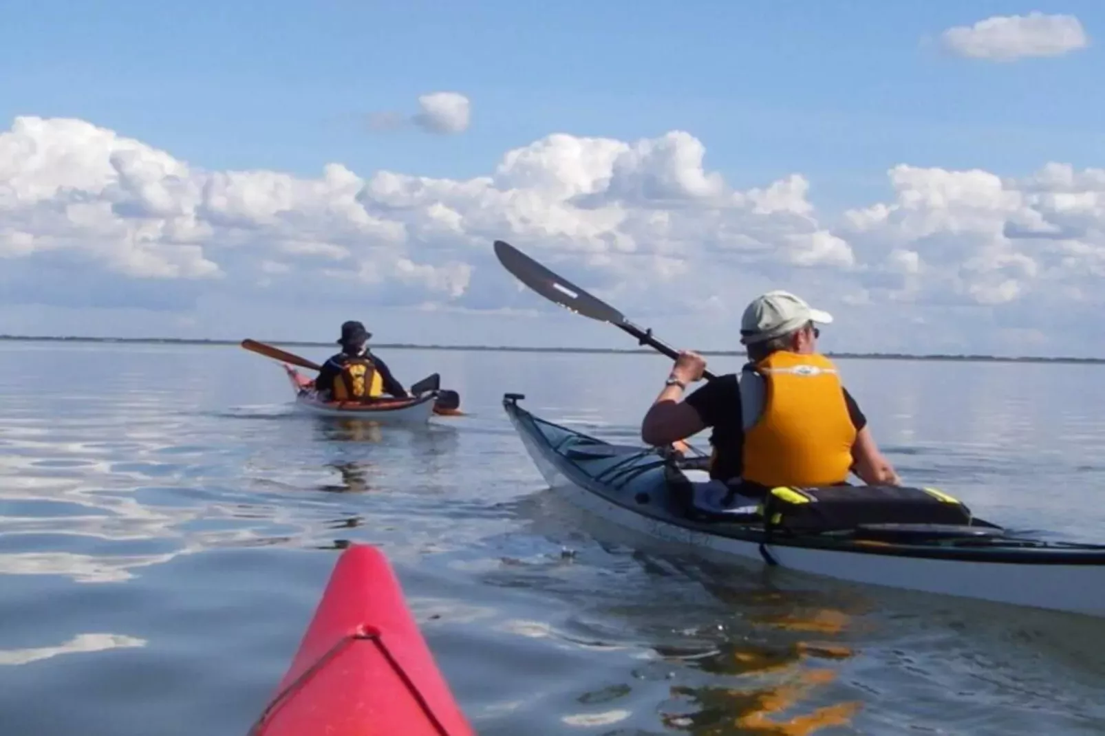 Aarhushytte 4+2 senge-Niet-getagd