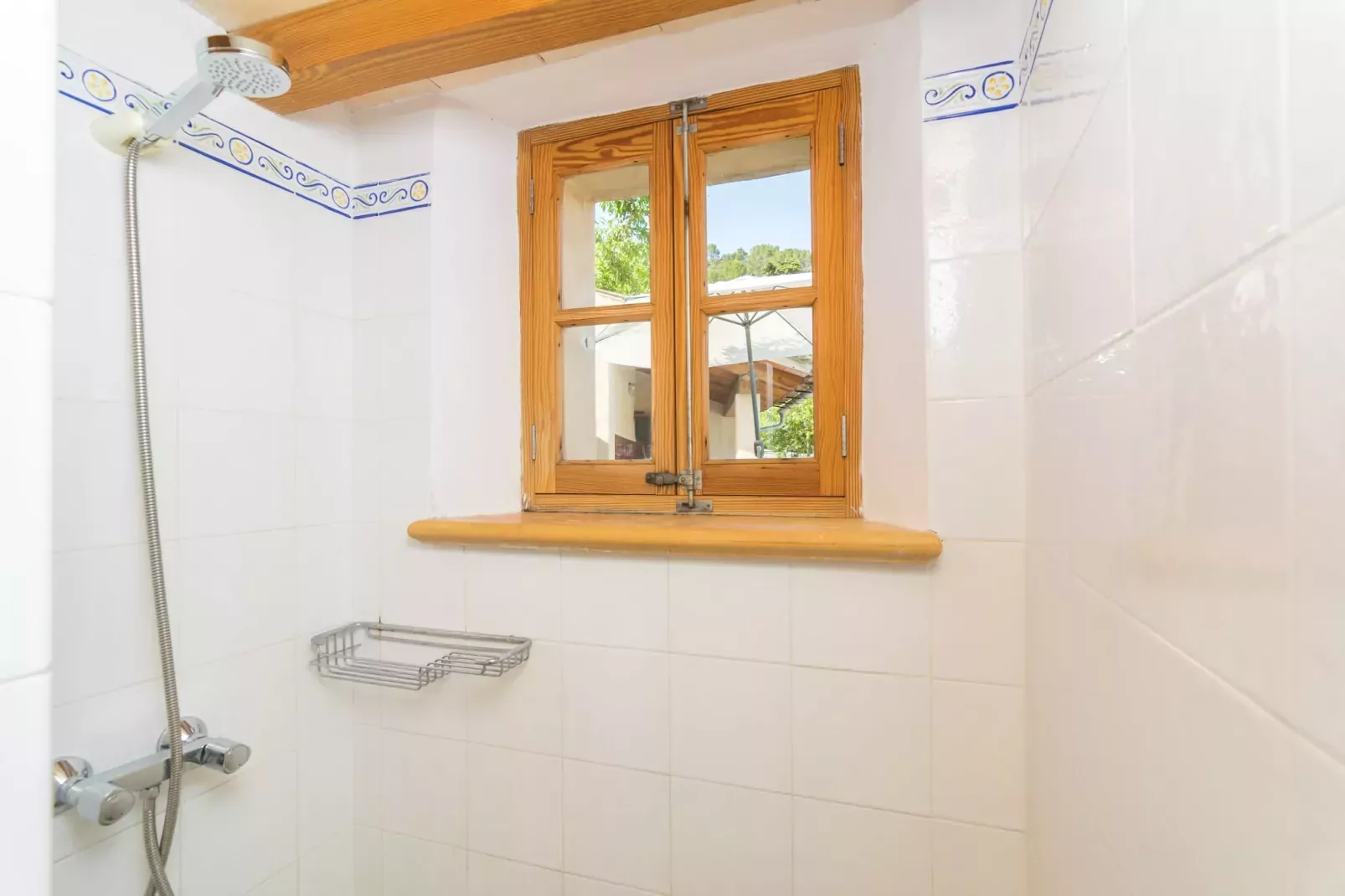 Can Fabiol - Adults Only-Badkamer