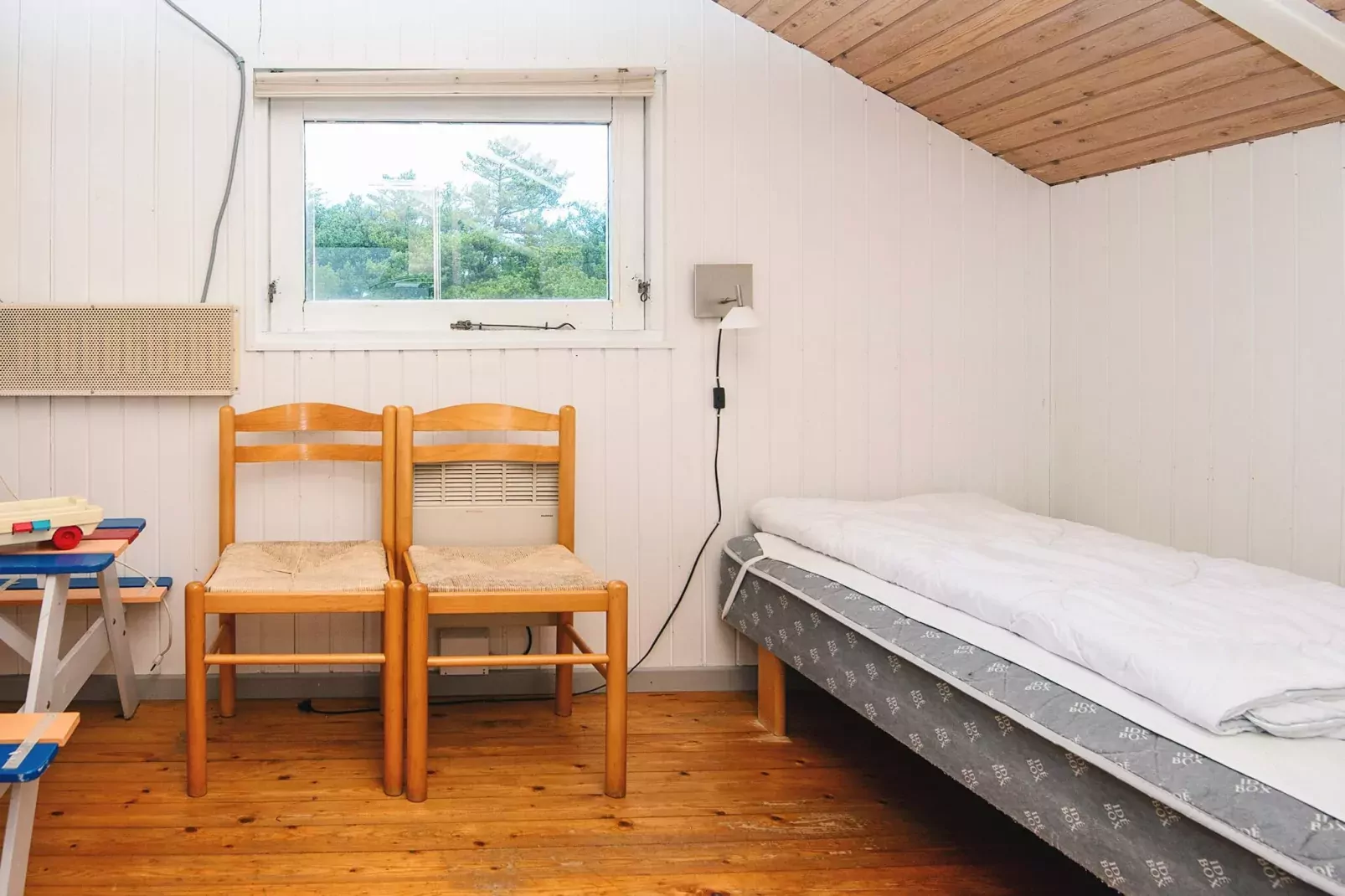 Sfeervolle Cottage Verborgen Schat-By Traum-Binnen