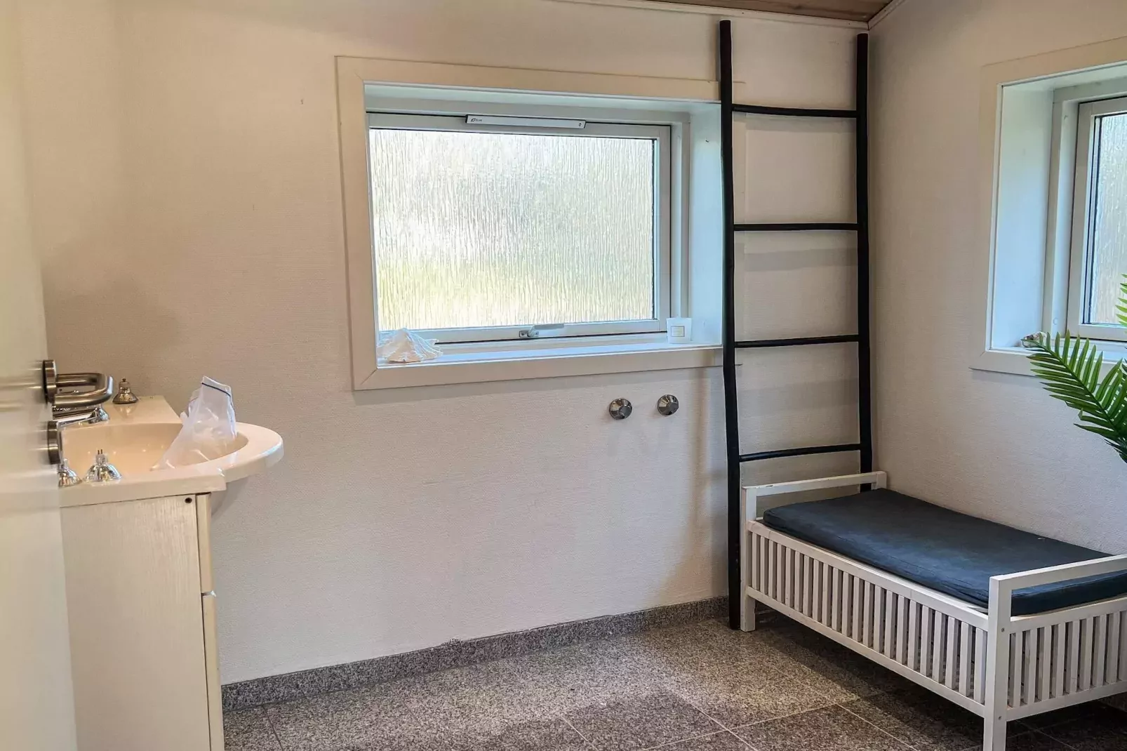8 persoons vakantie huis in Vejby-Binnen