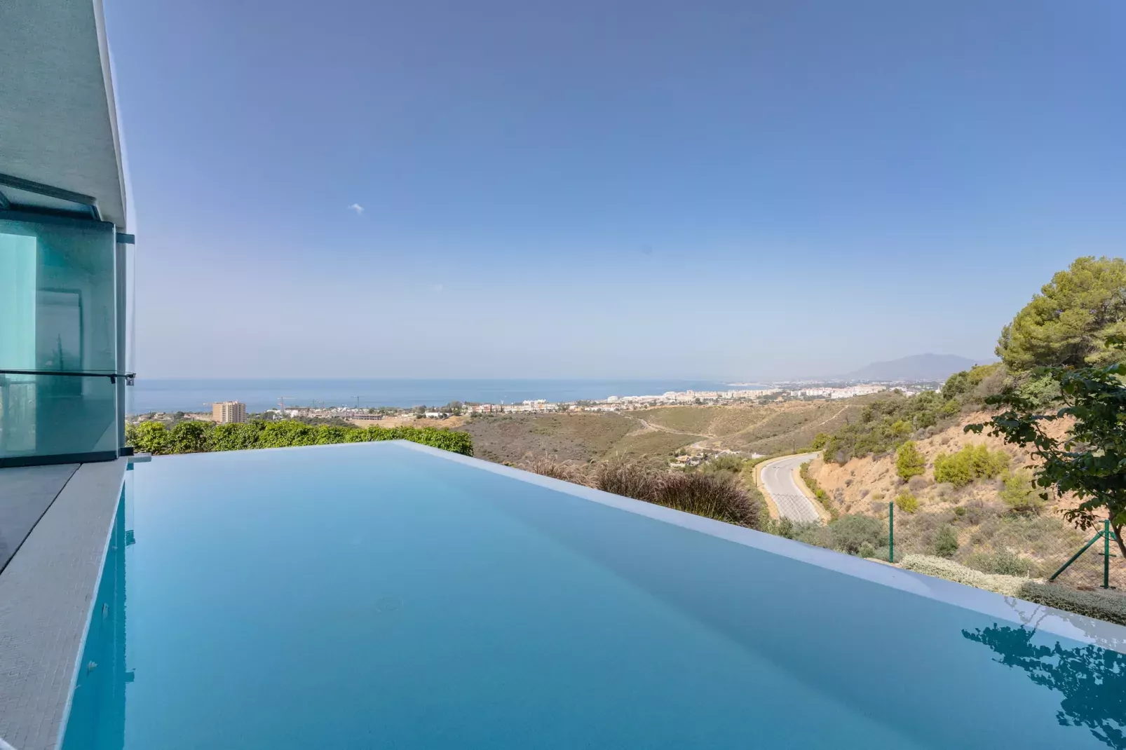 poolofhouse